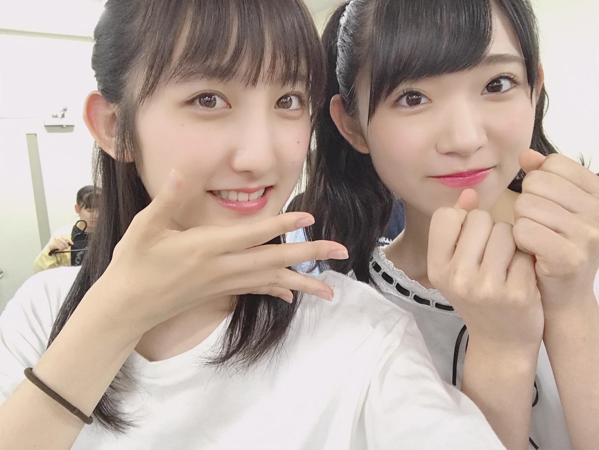 AKB48×Google+2451	YouTube動画>23本 ->画像>1330枚 