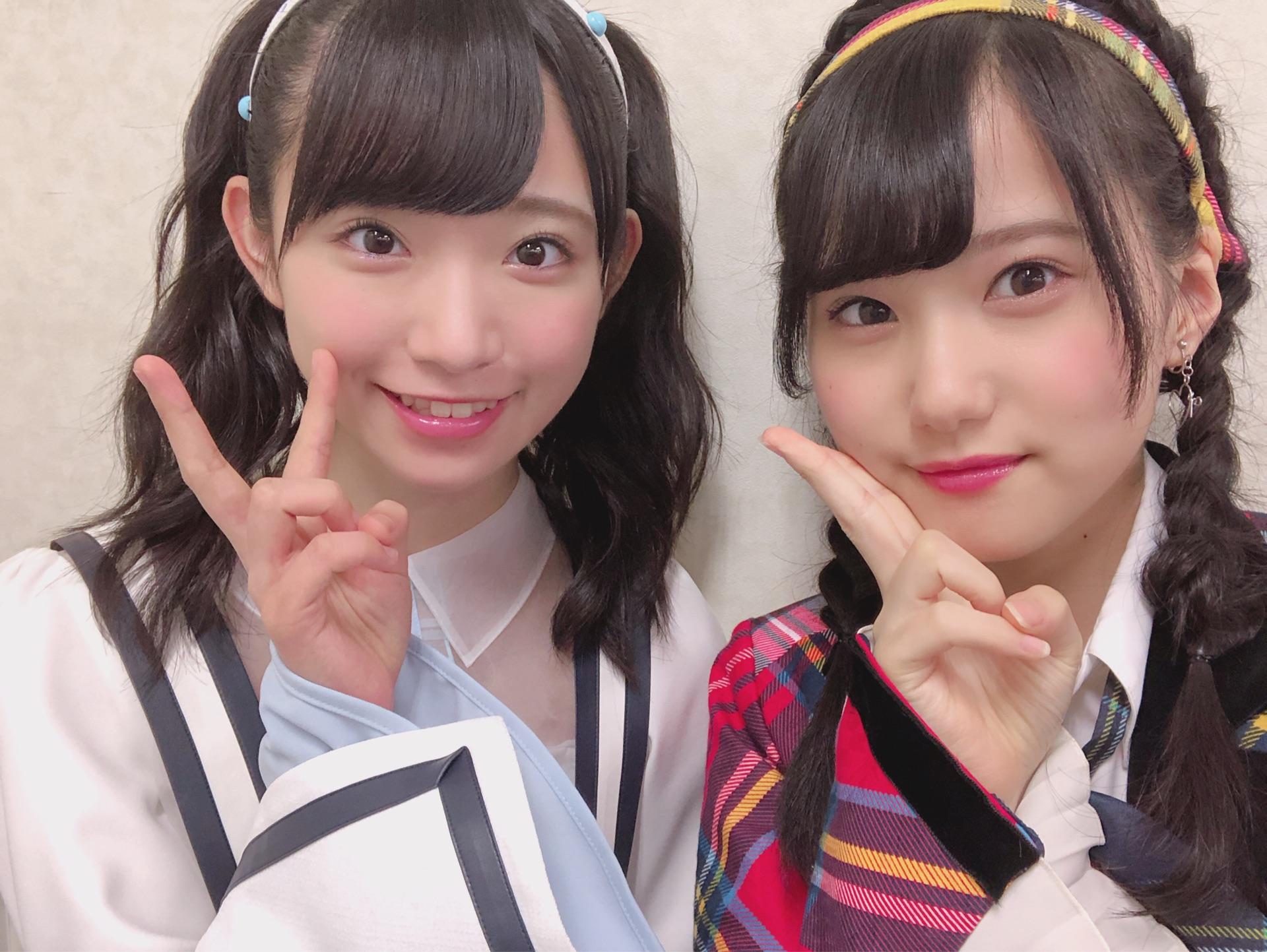 AKB48×Google+2451	YouTube動画>23本 ->画像>1330枚 
