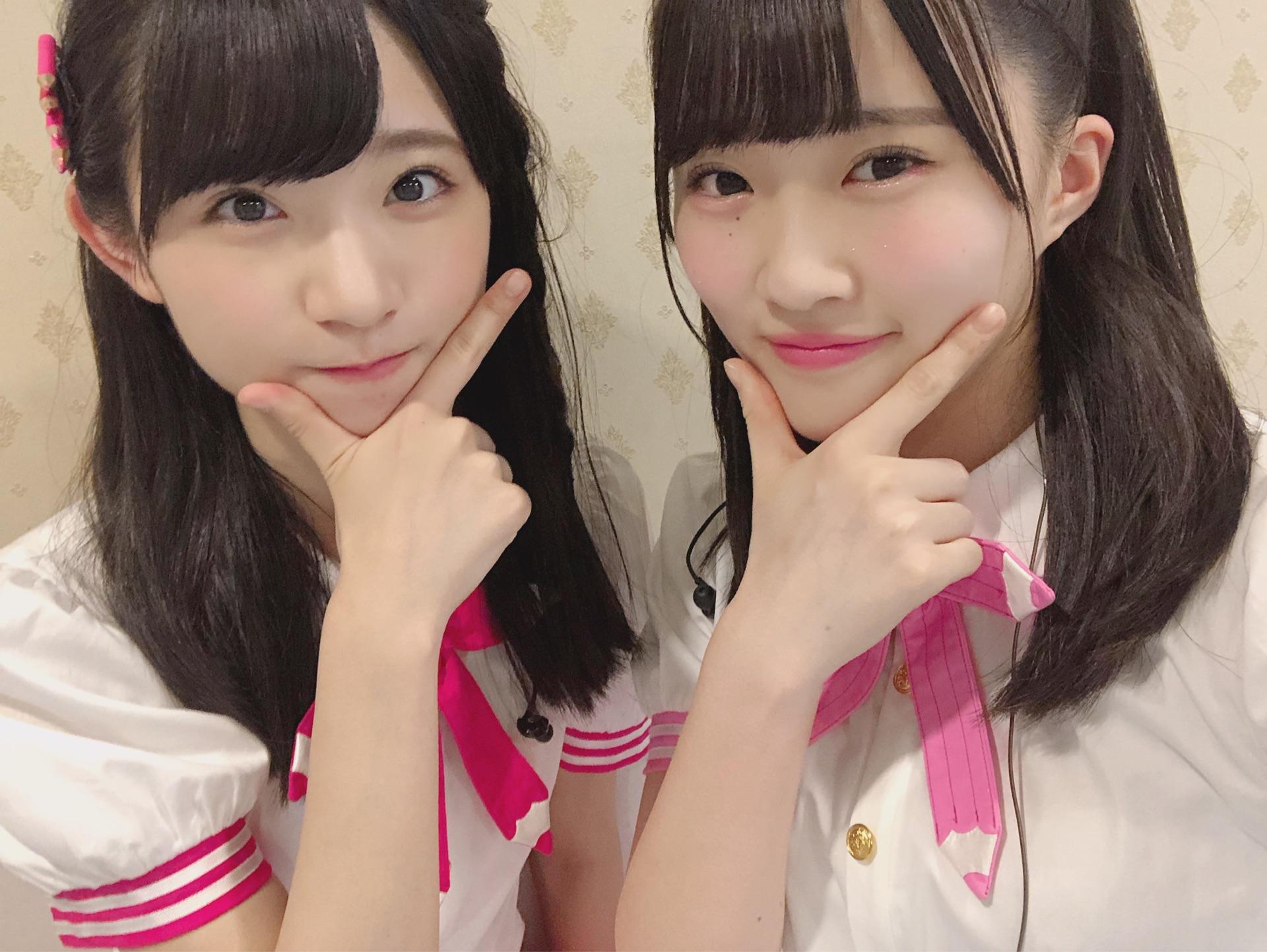 AKB48~Google+2451	YouTube>23{ ->摜>1330 