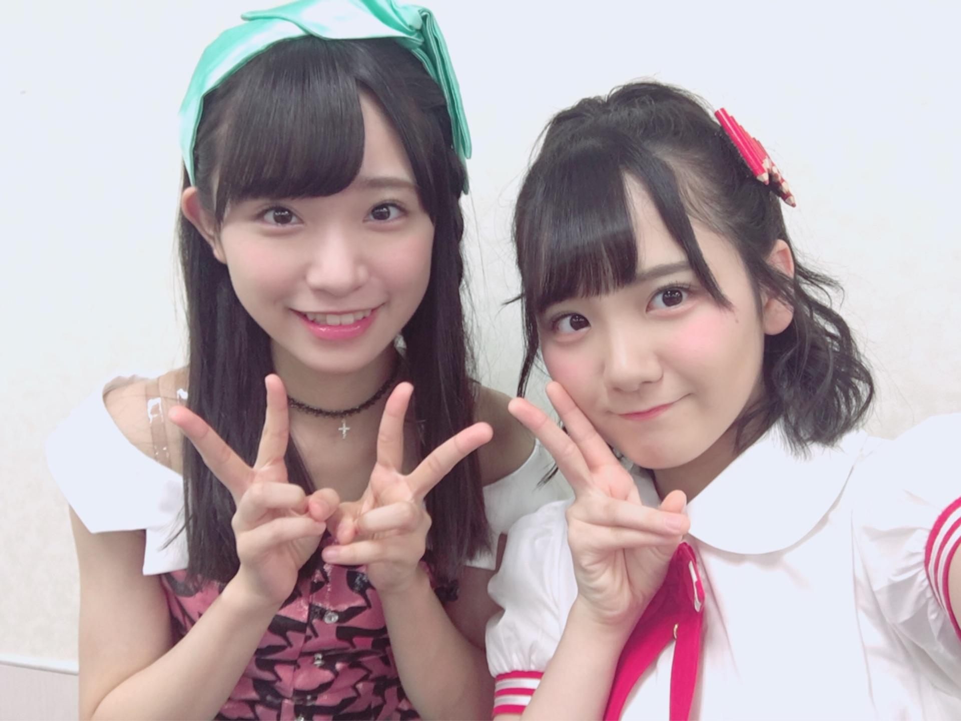 AKB48~Google+2451	YouTube>23{ ->摜>1330 