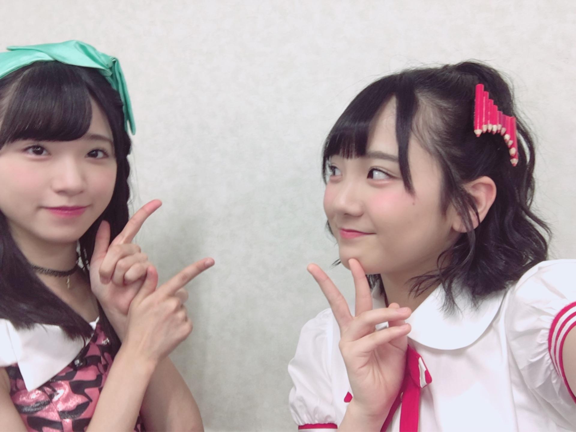 AKB48~Google+2451	YouTube>23{ ->摜>1330 