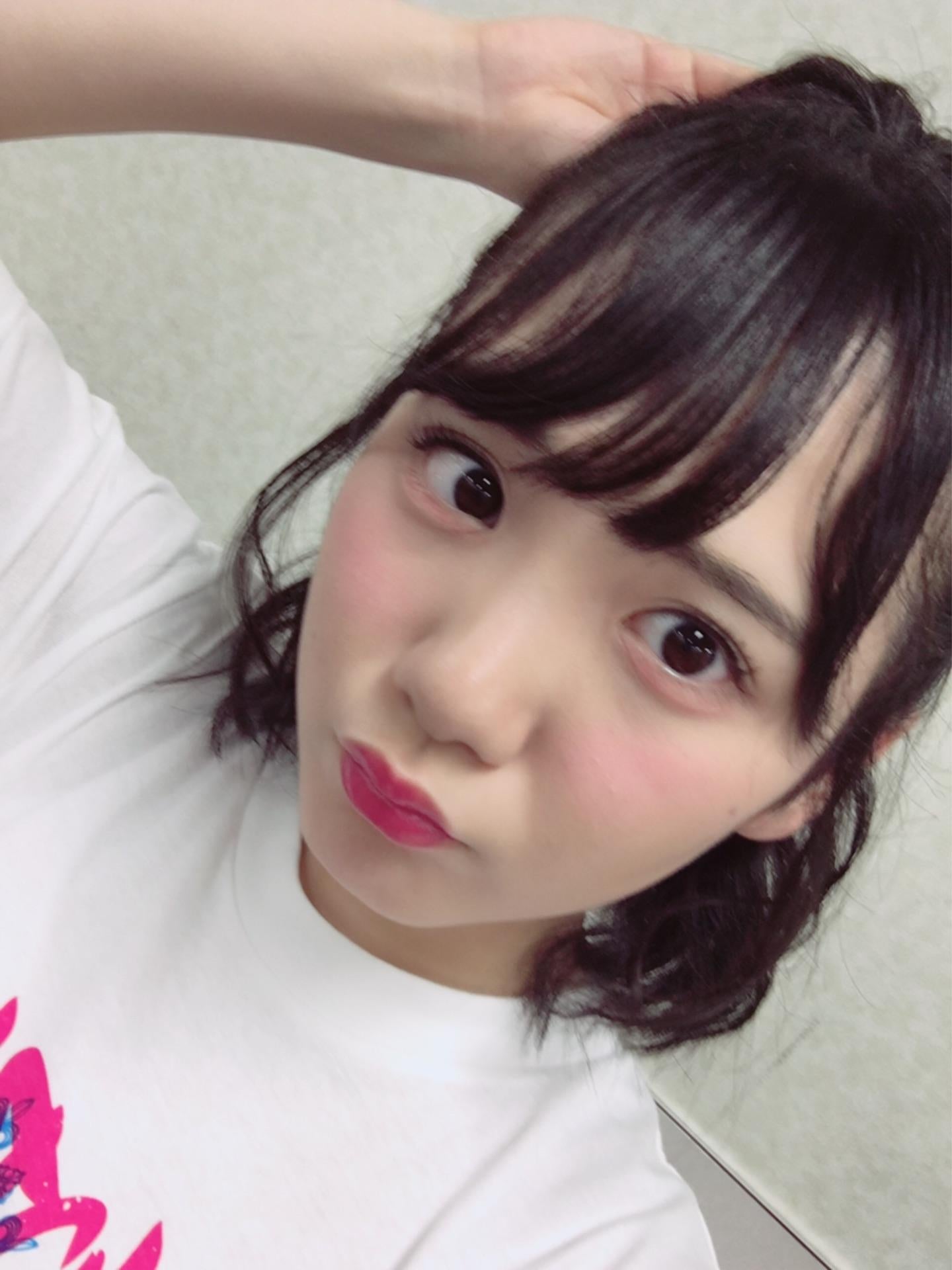 AKB48×Google+2451	YouTube動画>23本 ->画像>1330枚 