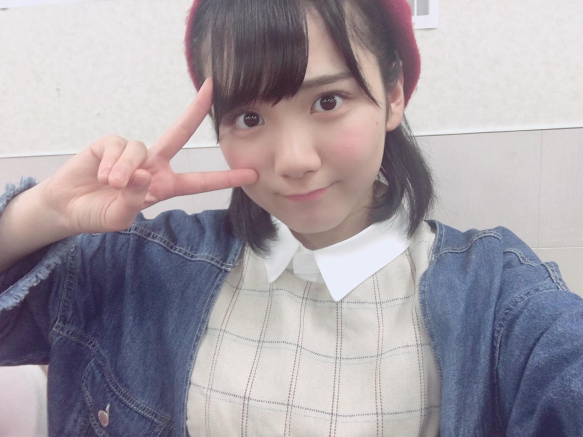 AKB48~Google+2451	YouTube>23{ ->摜>1330 