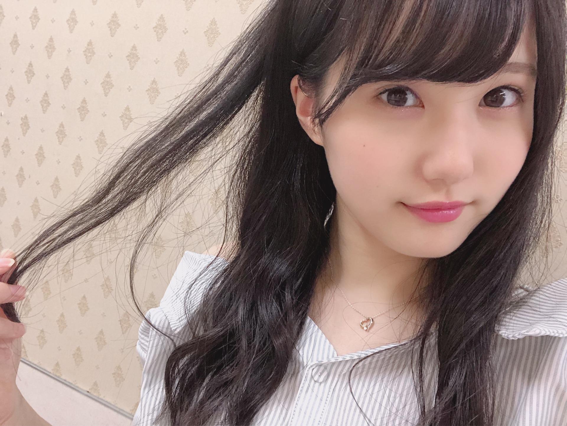 AKB48×Google+2451	YouTube動画>23本 ->画像>1330枚 