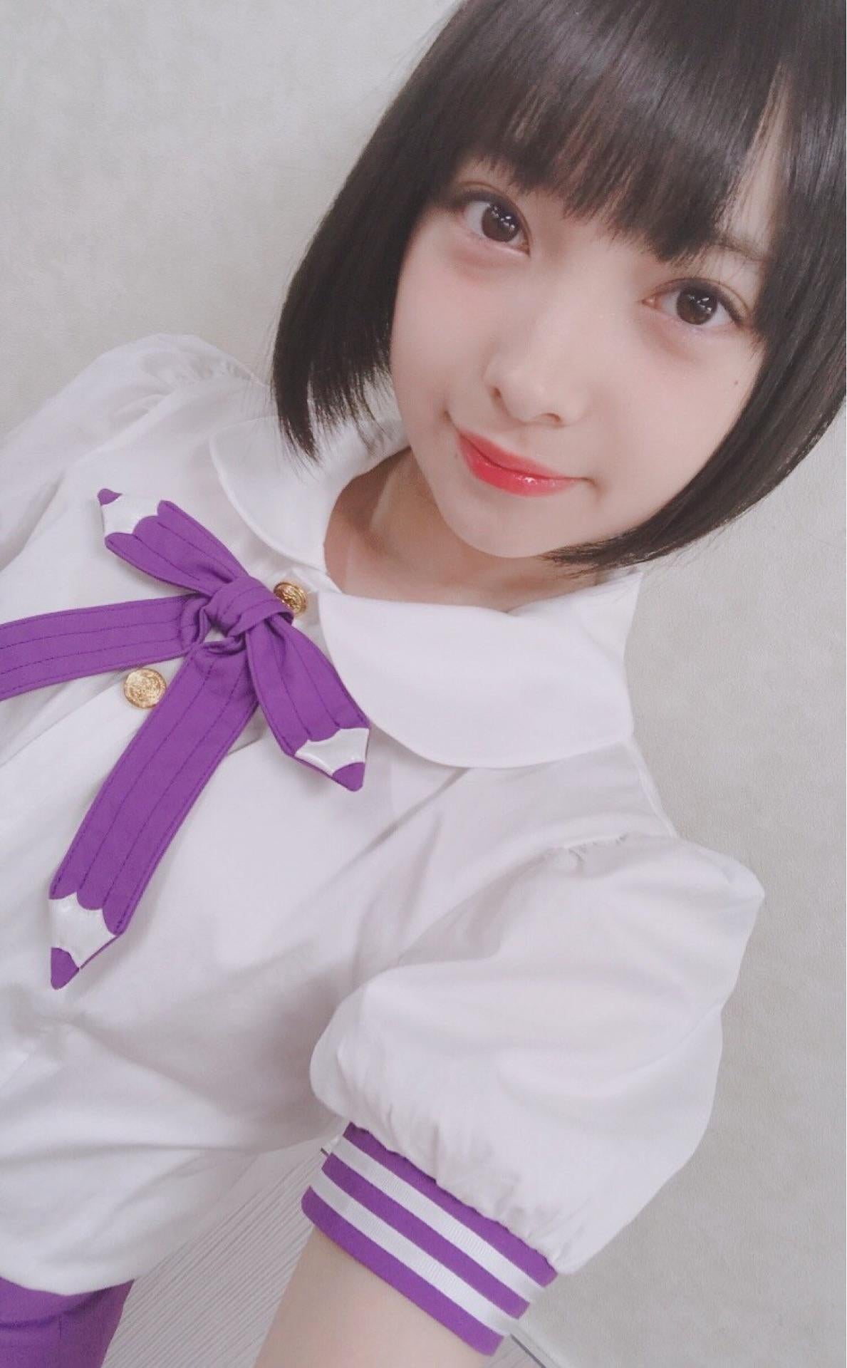 AKB48×Google+2451	YouTube動画>23本 ->画像>1330枚 