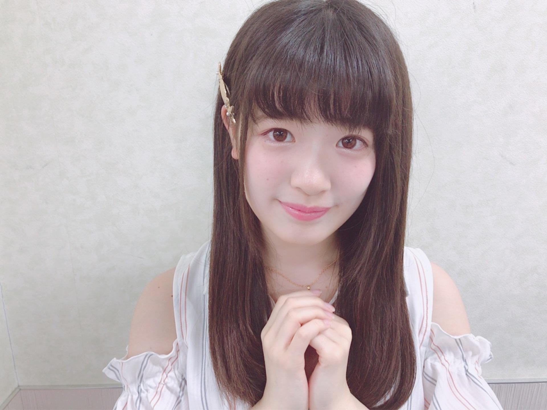 AKB48~Google+2451	YouTube>23{ ->摜>1330 