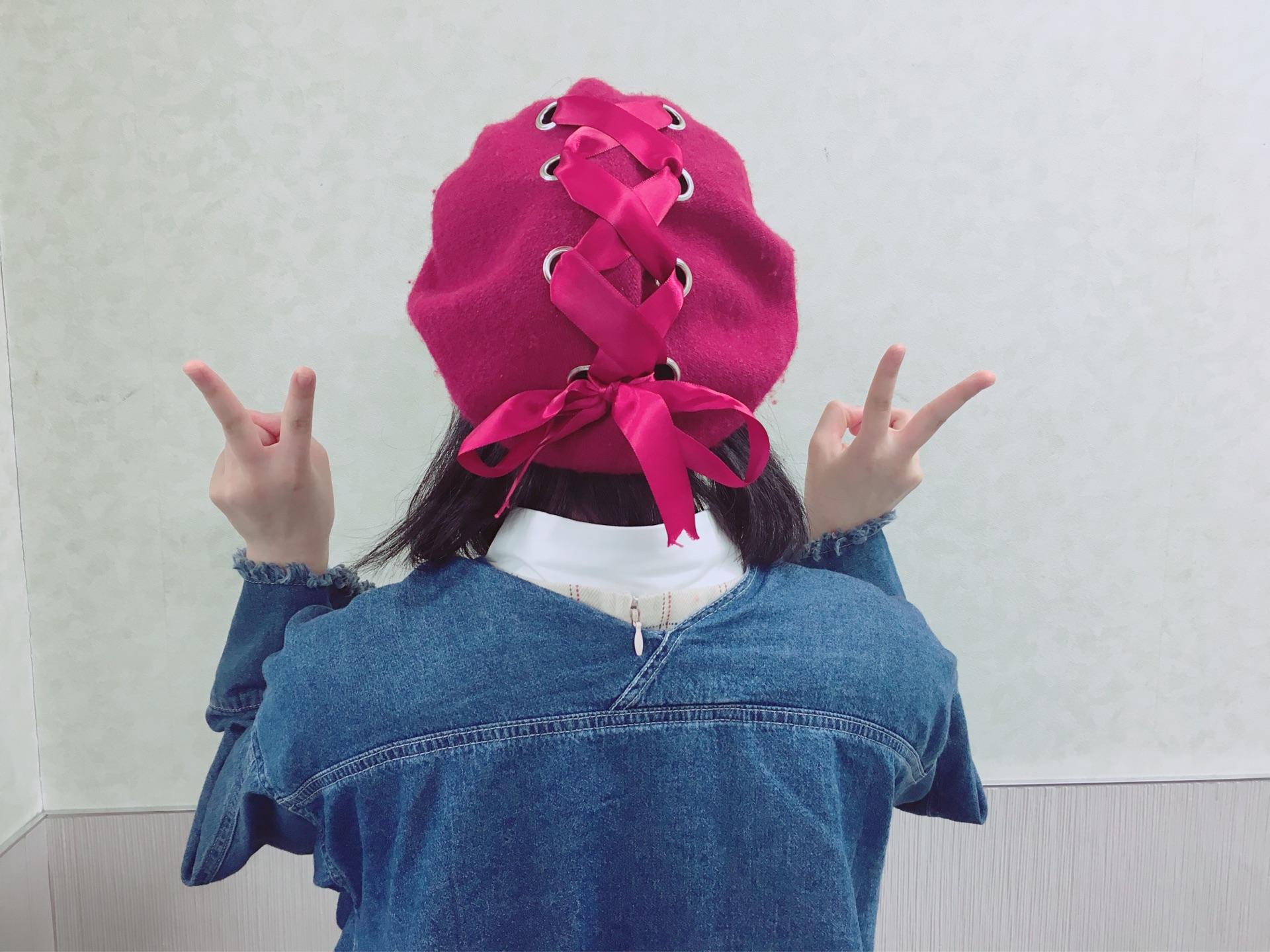 AKB48×Google+2451	YouTube動画>23本 ->画像>1330枚 