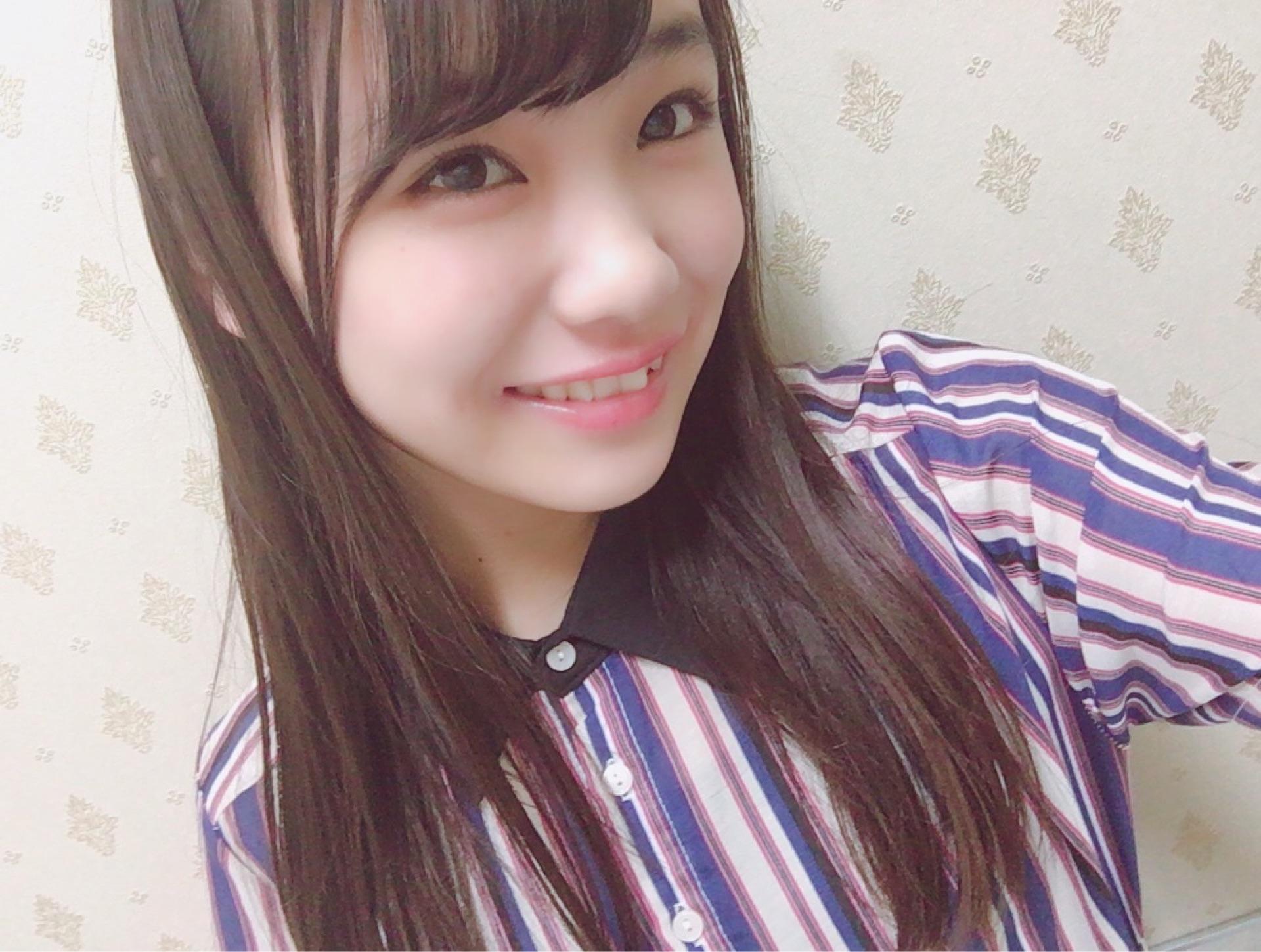 AKB48~Google+2451	YouTube>23{ ->摜>1330 