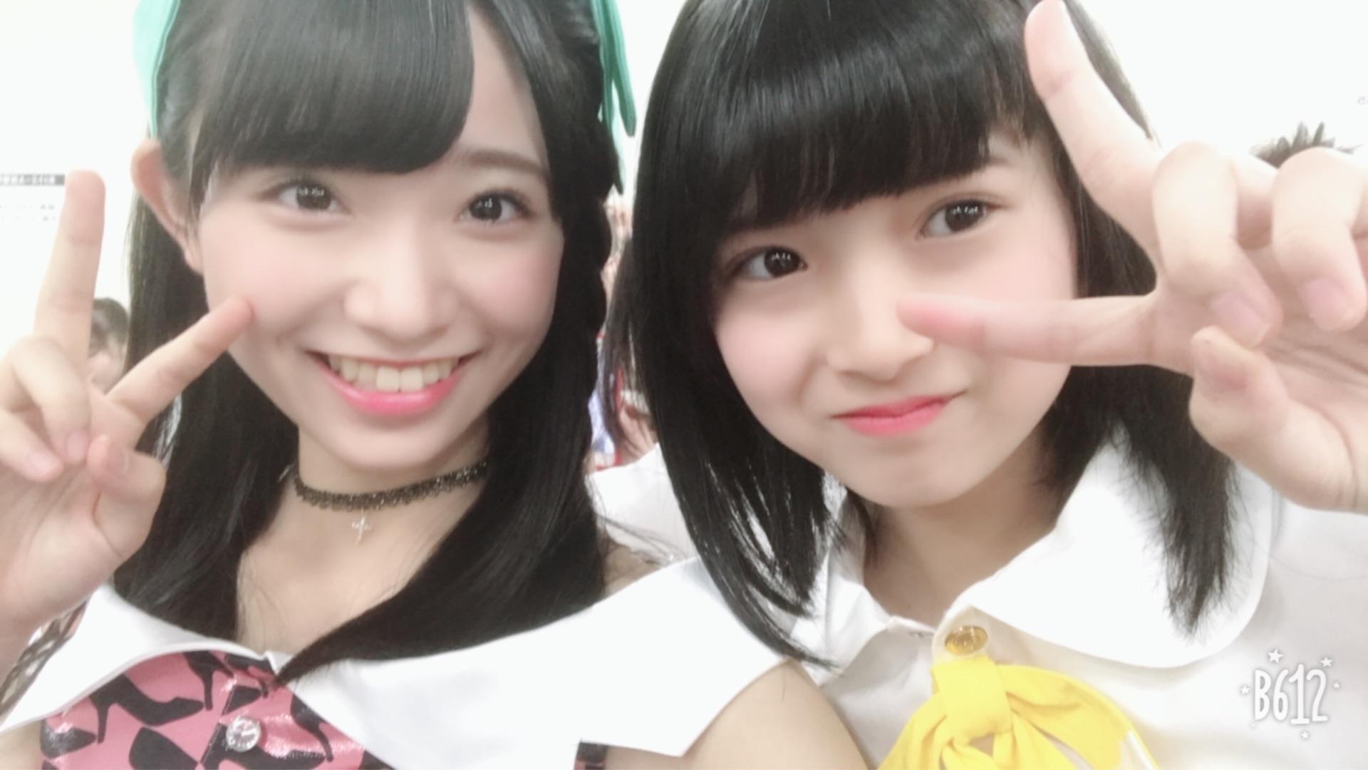 AKB48~Google+2451	YouTube>23{ ->摜>1330 