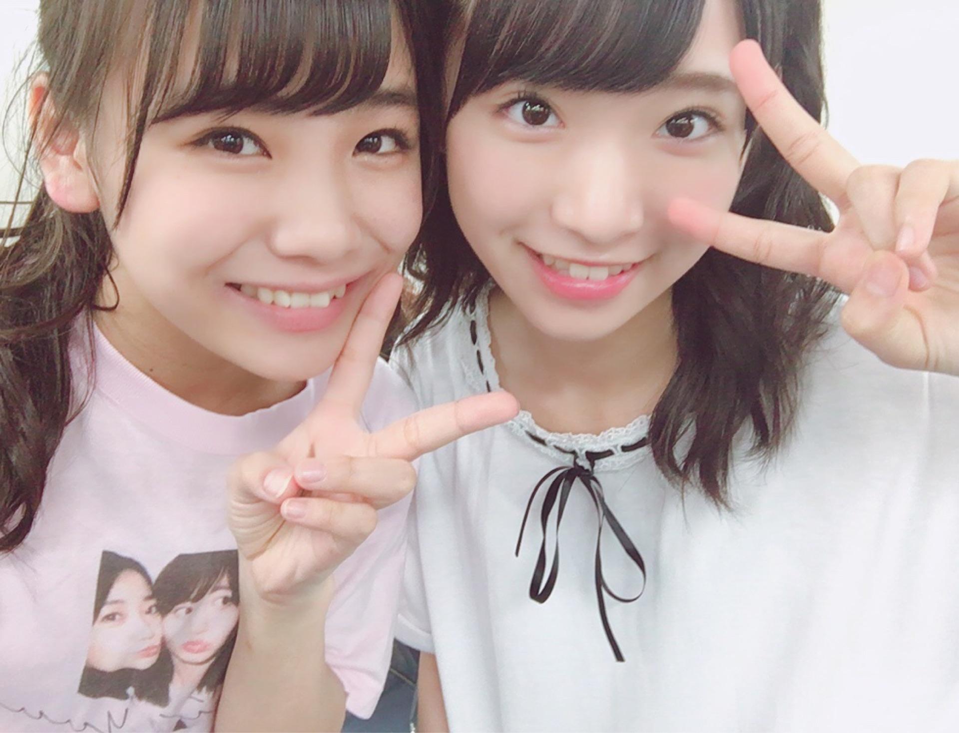 AKB48×Google+2451	YouTube動画>23本 ->画像>1330枚 