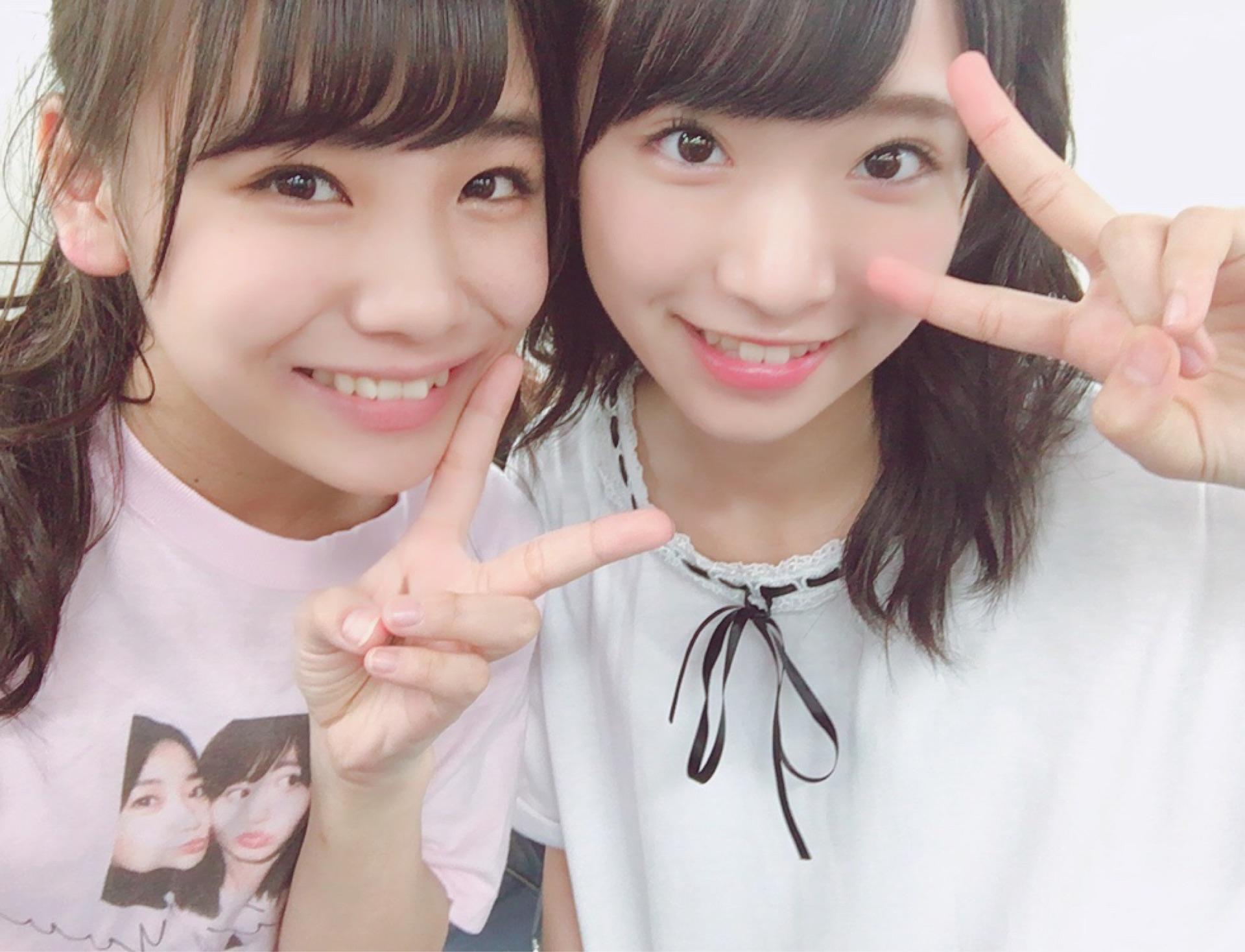 AKB48~Google+2451	YouTube>23{ ->摜>1330 