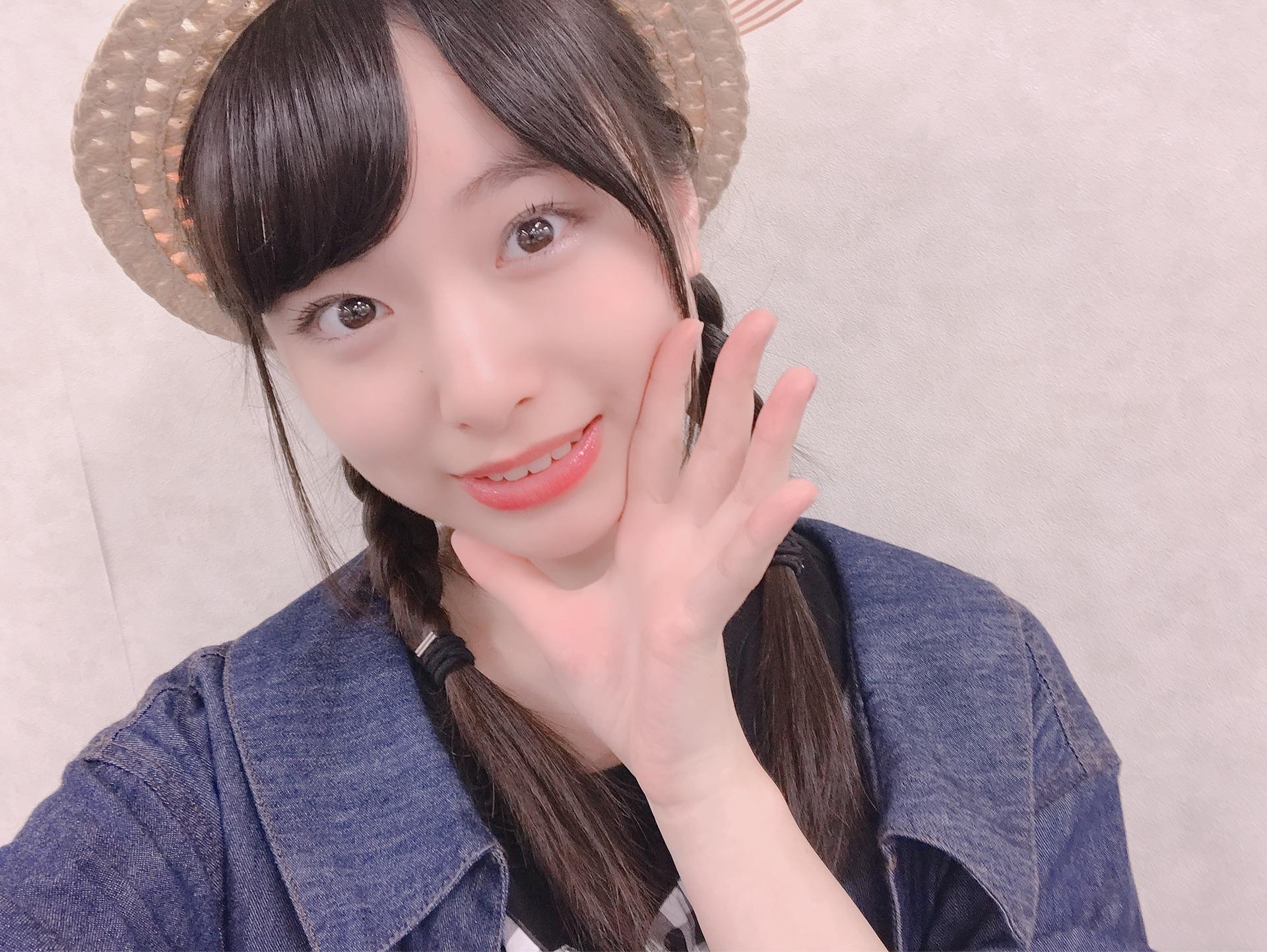 AKB48×Google+2451	YouTube動画>23本 ->画像>1330枚 