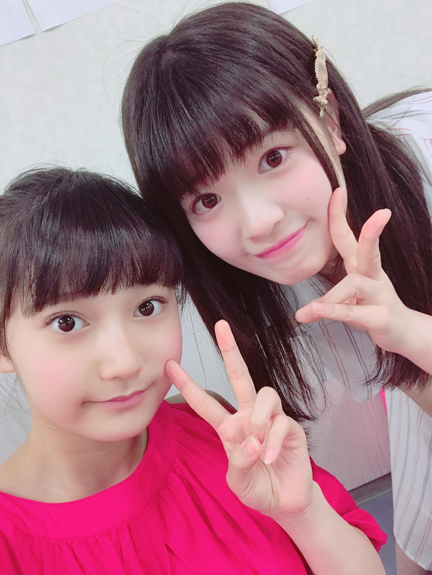 AKB48×Google+2451	YouTube動画>23本 ->画像>1330枚 
