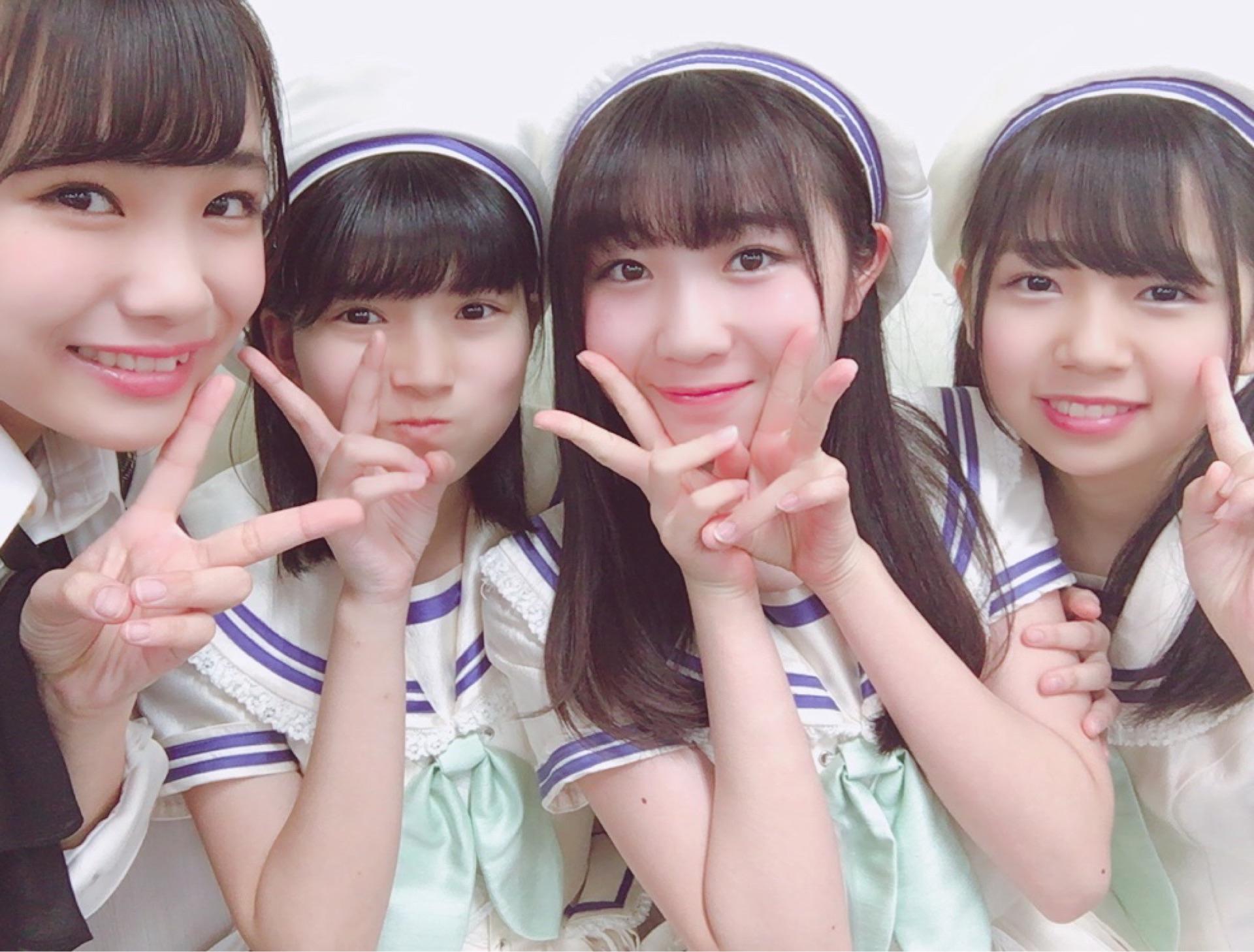 AKB48~Google+2451	YouTube>23{ ->摜>1330 