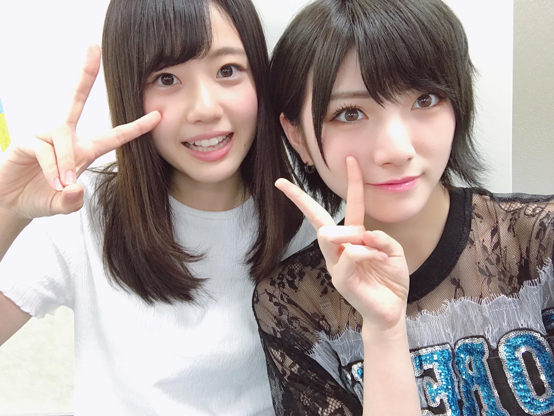 AKB48~Google+2451	YouTube>23{ ->摜>1330 