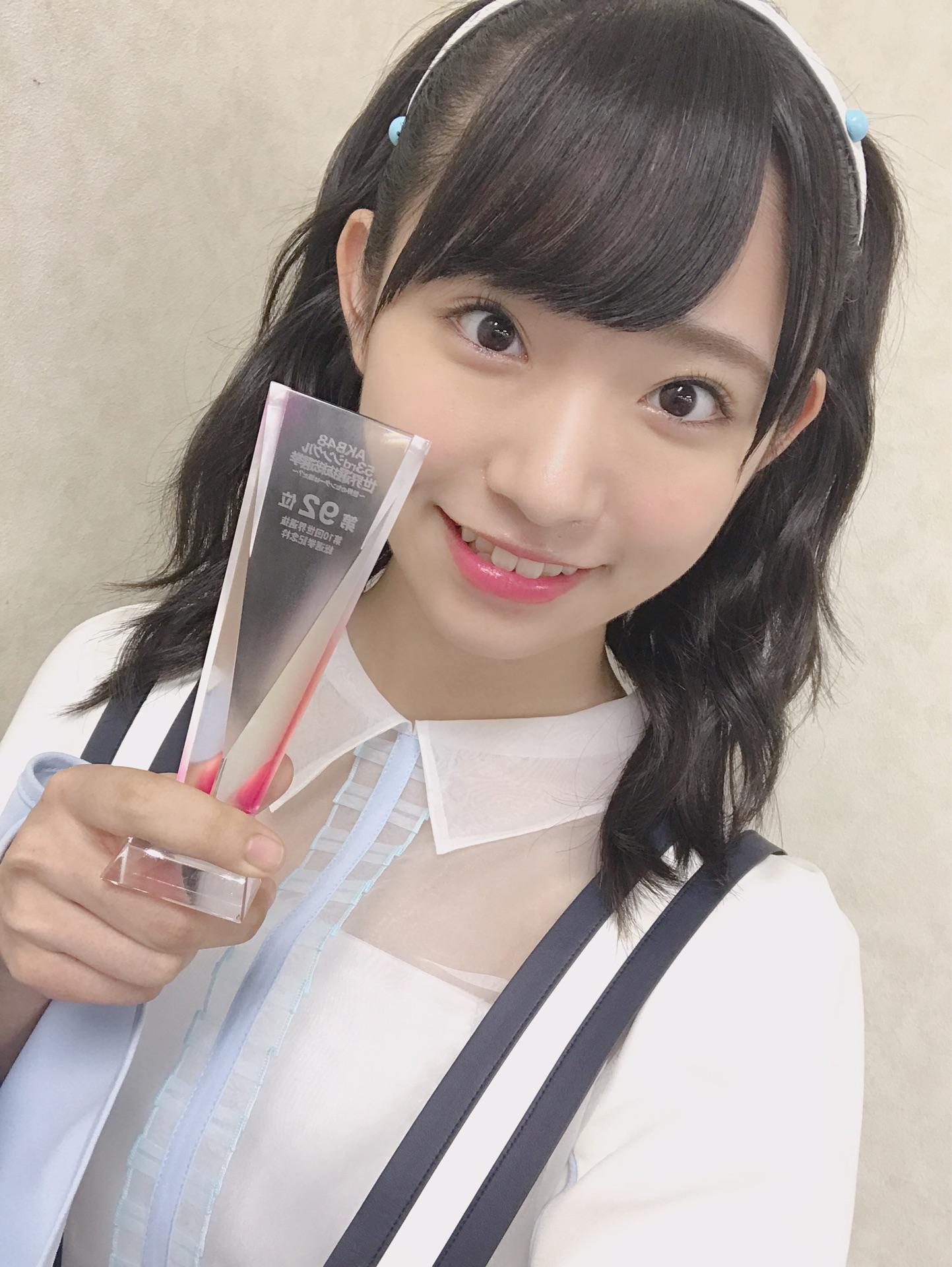 AKB48×Google+2451	YouTube動画>23本 ->画像>1330枚 