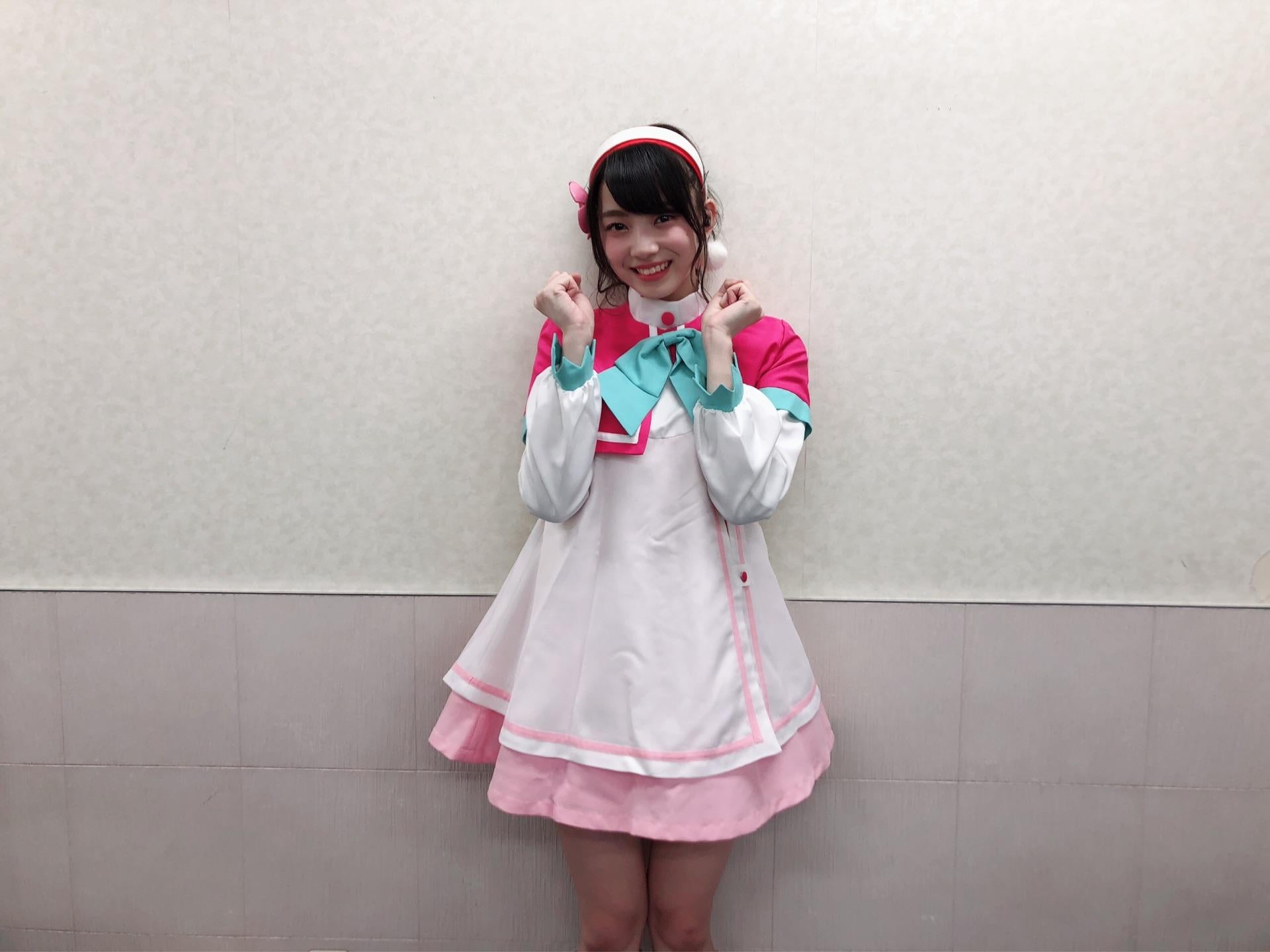 AKB48~Google+2451	YouTube>23{ ->摜>1330 