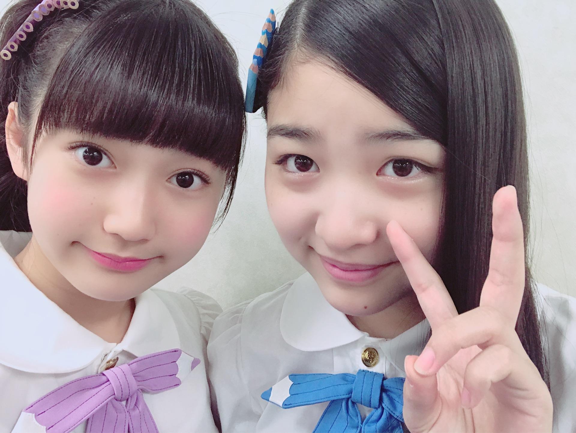 AKB48~Google+2451	YouTube>23{ ->摜>1330 