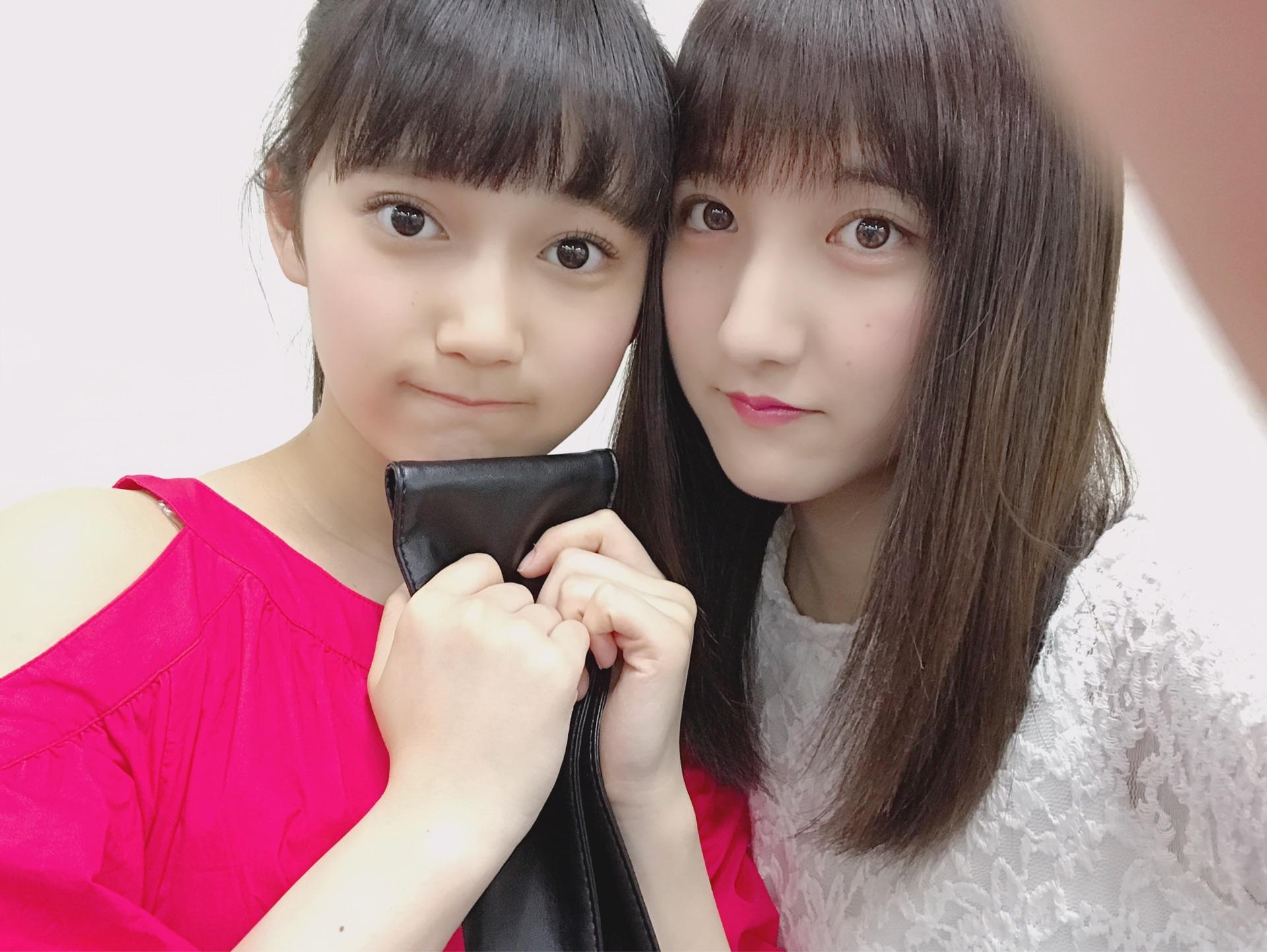 AKB48~Google+2451	YouTube>23{ ->摜>1330 