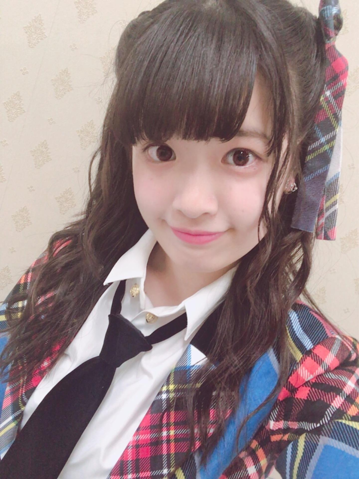 AKB48~Google+2451	YouTube>23{ ->摜>1330 