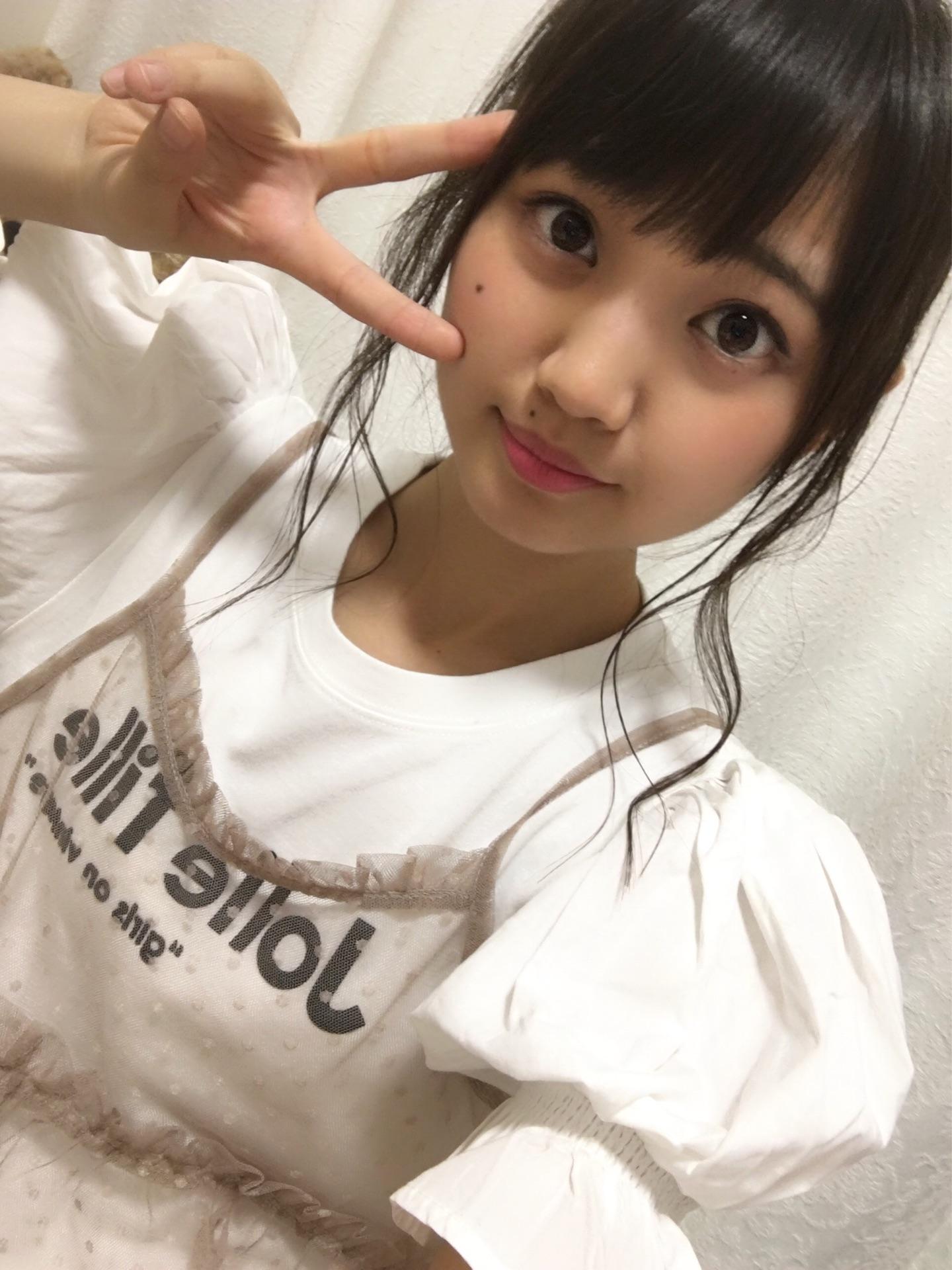 AKB48~Google+2451	YouTube>23{ ->摜>1330 