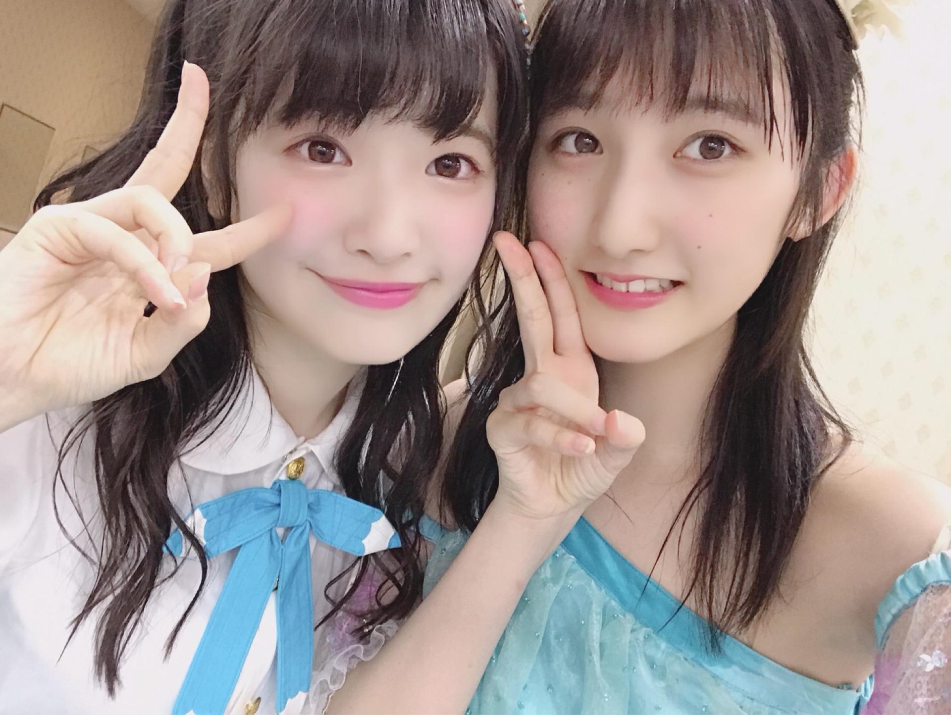 AKB48×Google+2451	YouTube動画>23本 ->画像>1330枚 