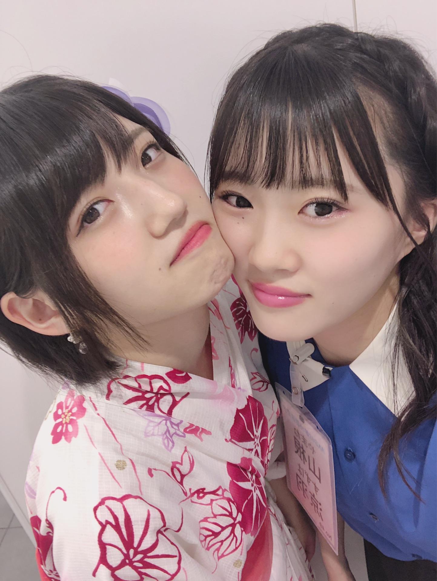 AKB48~Google+2458 	YouTube>9{ ->摜>2302 