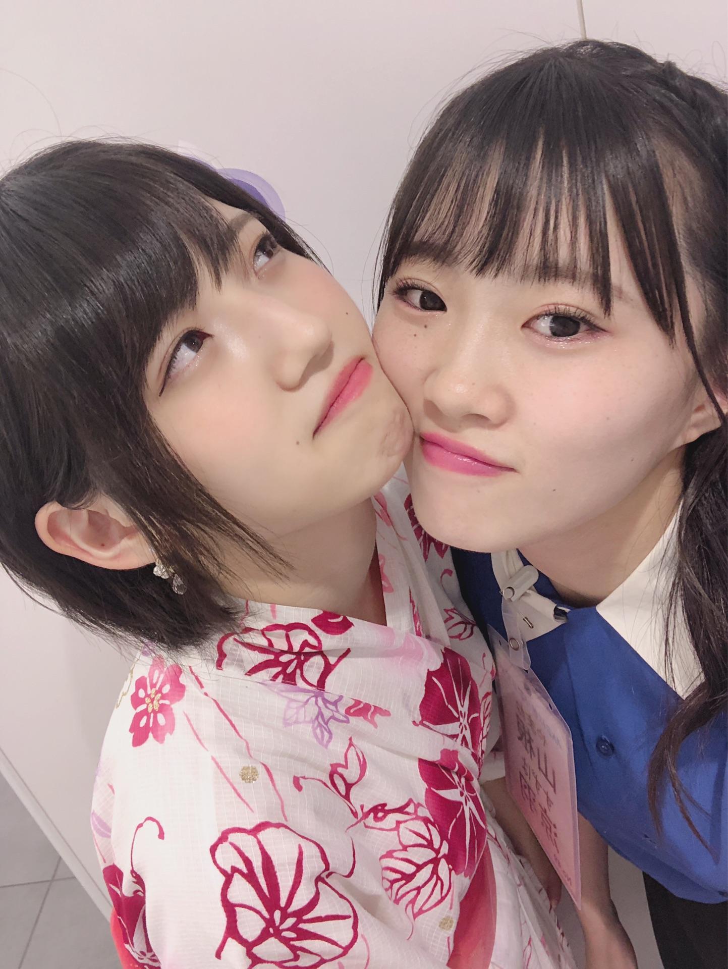 AKB48~Google+2458 	YouTube>9{ ->摜>2302 