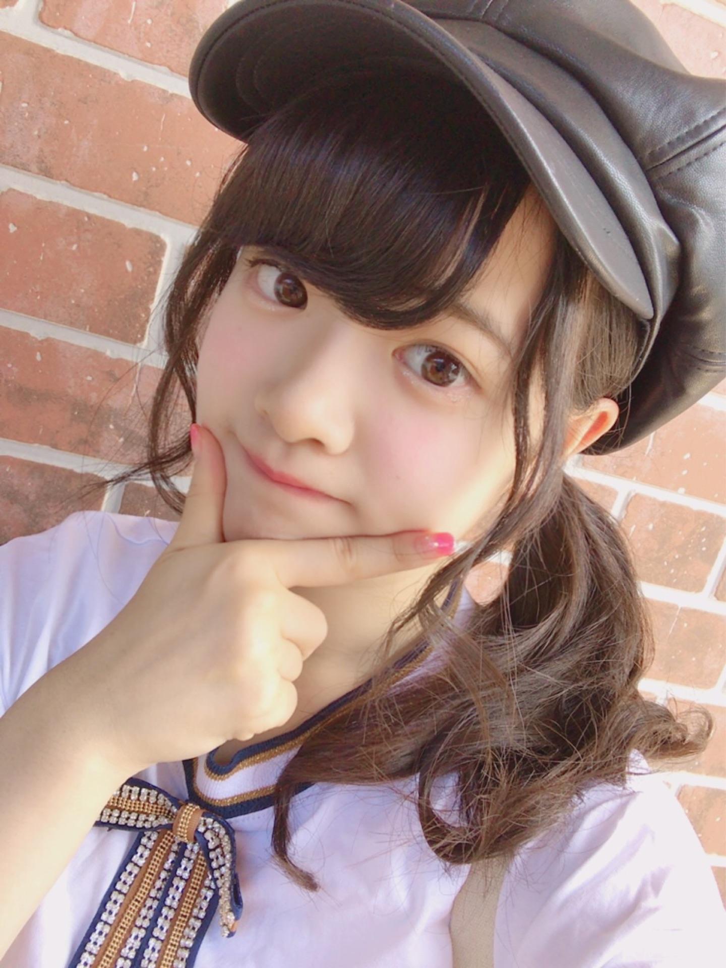 AKB48~Google+2458 	YouTube>9{ ->摜>2302 