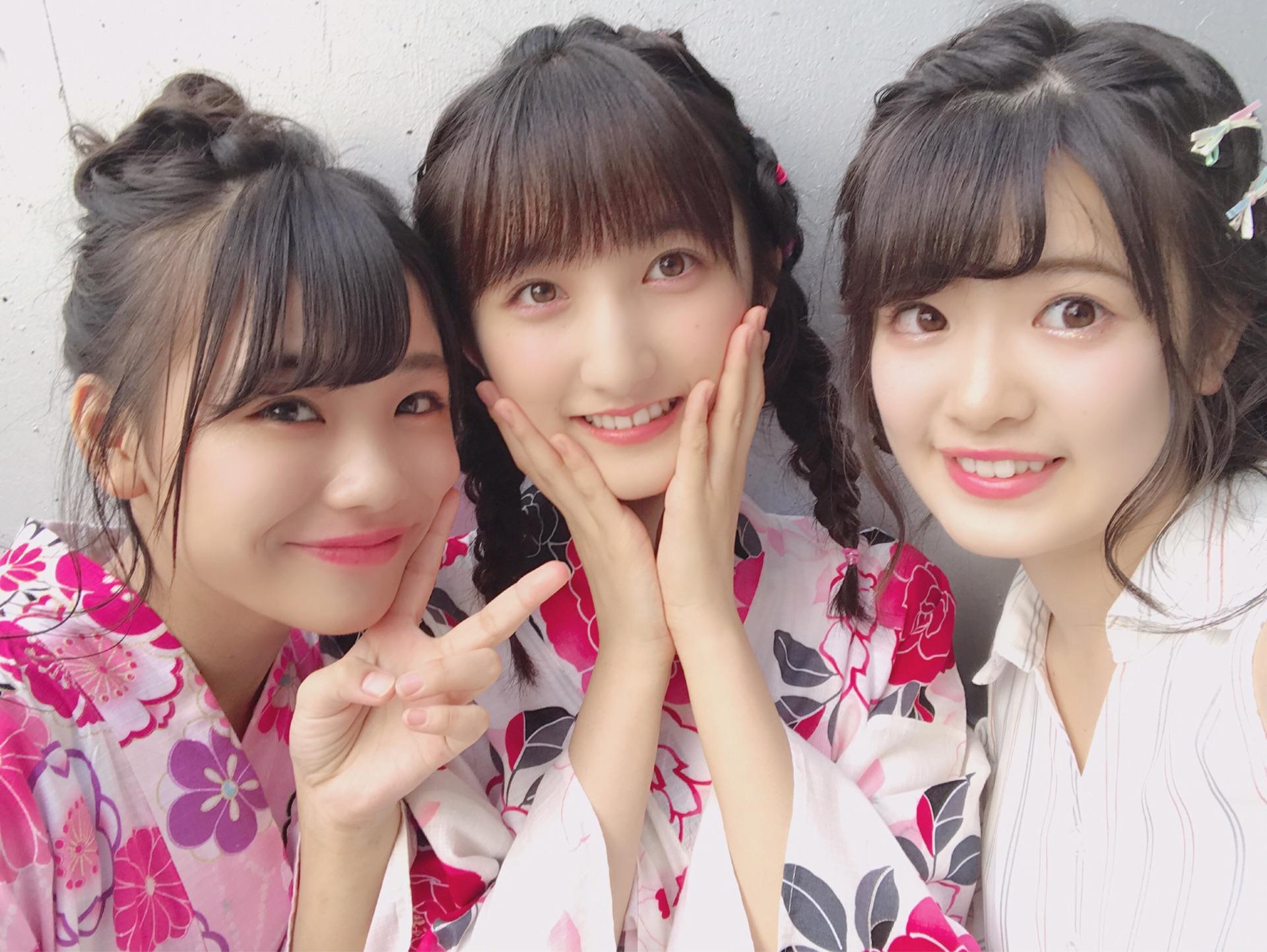 AKB48~Google+2458 	YouTube>9{ ->摜>2302 