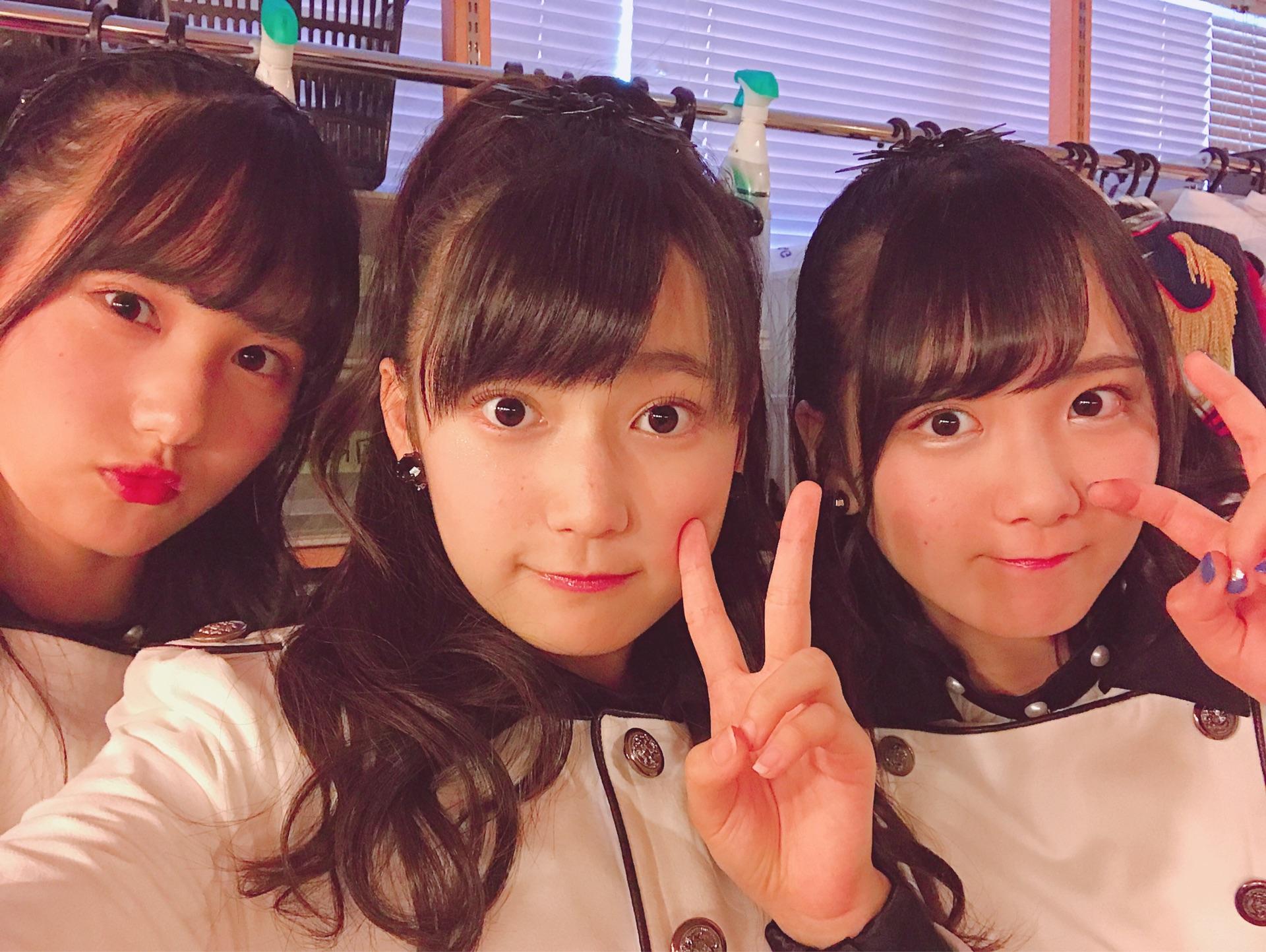 AKB48~Google+2458 	YouTube>9{ ->摜>2302 