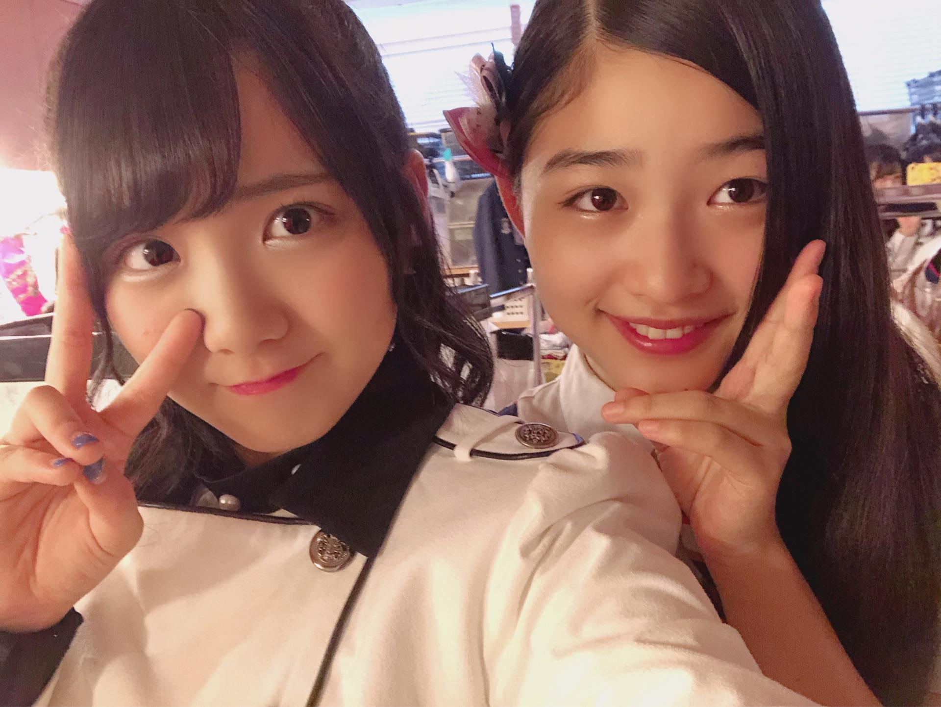 AKB48~Google+2458 	YouTube>9{ ->摜>2302 