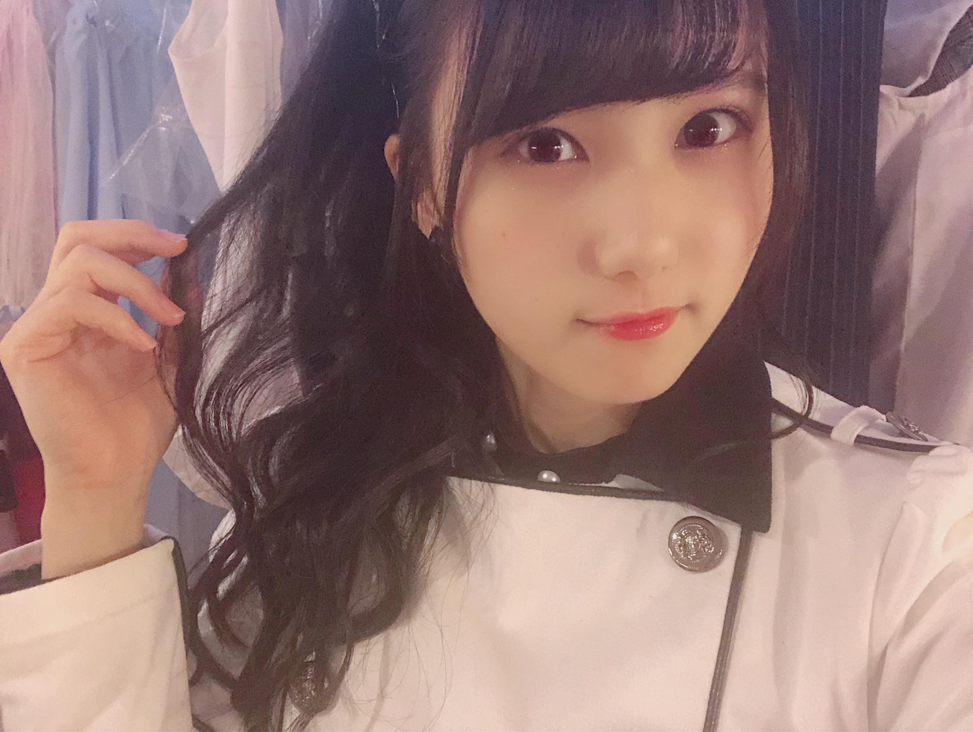 AKB48~Google+2458 	YouTube>9{ ->摜>2302 