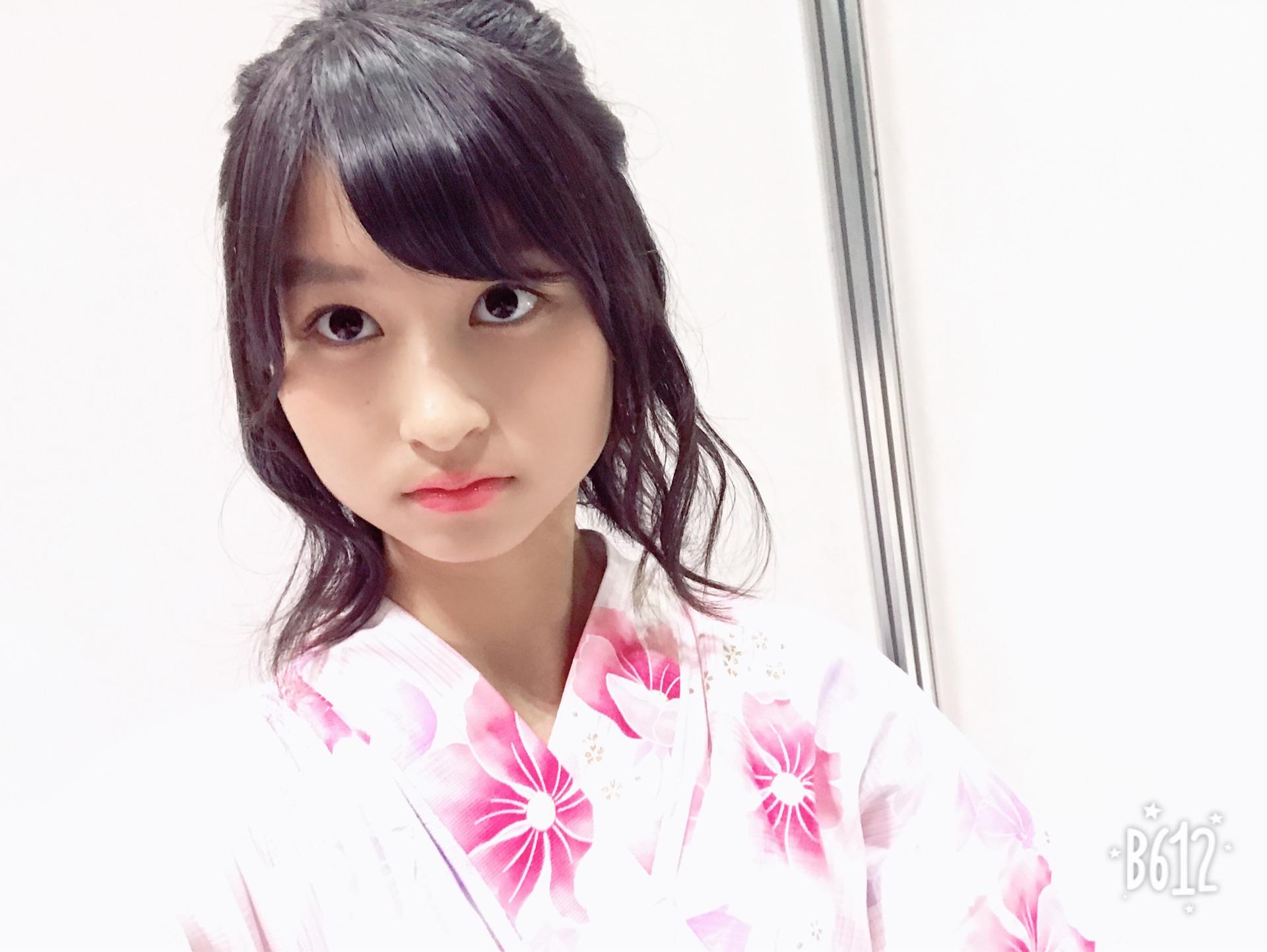 AKB48~Google+2458 	YouTube>9{ ->摜>2302 