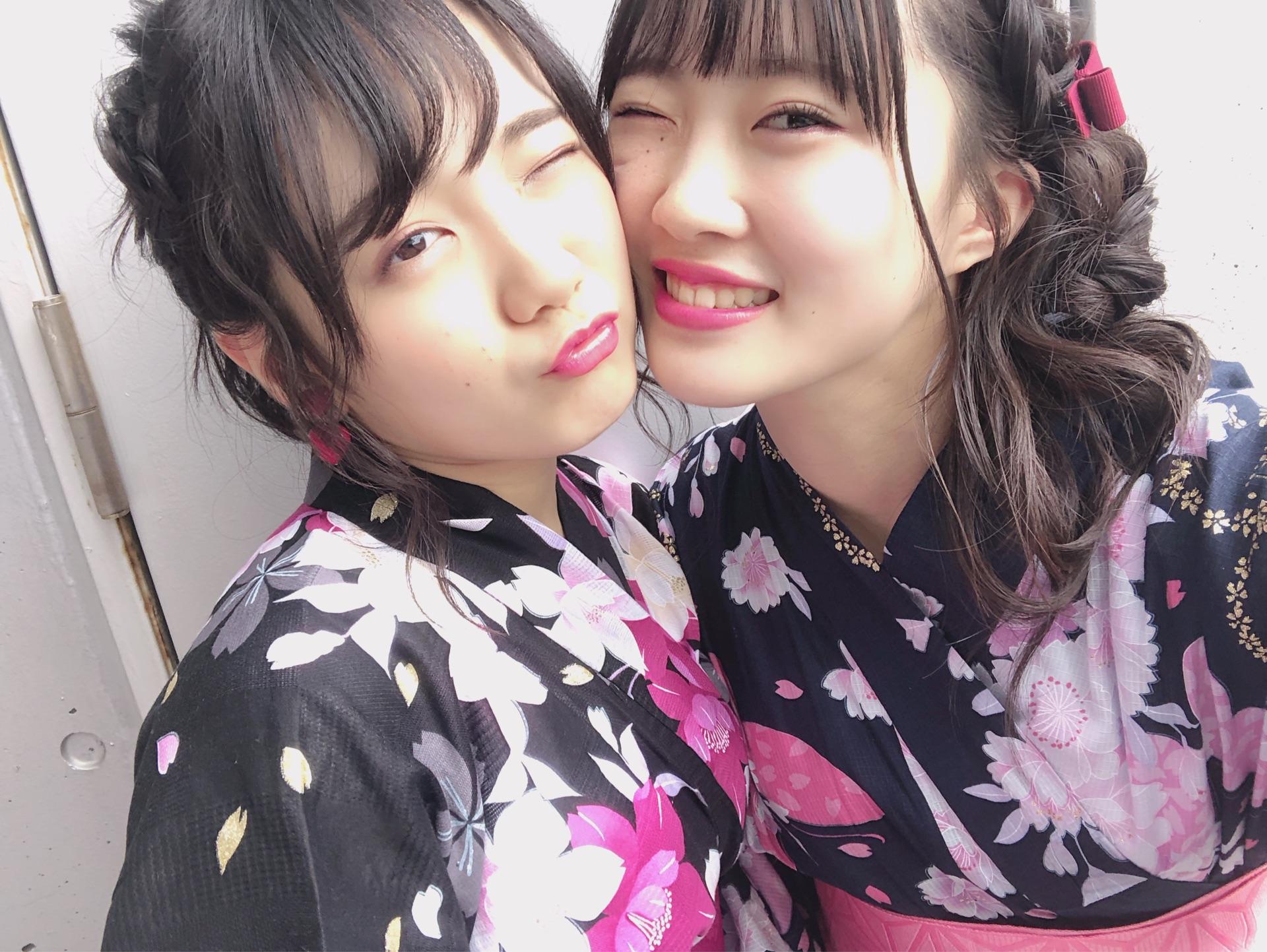 AKB48~Google+2458 	YouTube>9{ ->摜>2302 