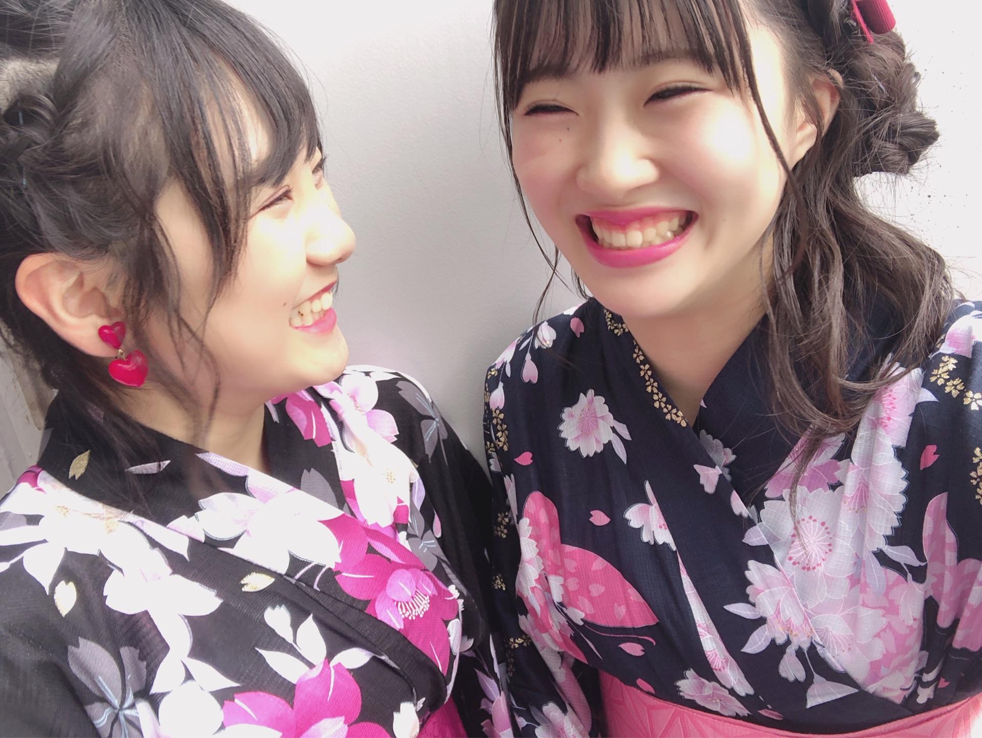 AKB48~Google+2458 	YouTube>9{ ->摜>2302 