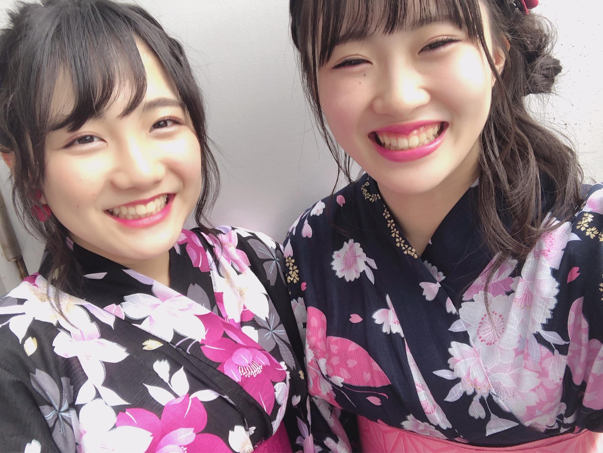 AKB48~Google+2458 	YouTube>9{ ->摜>2302 