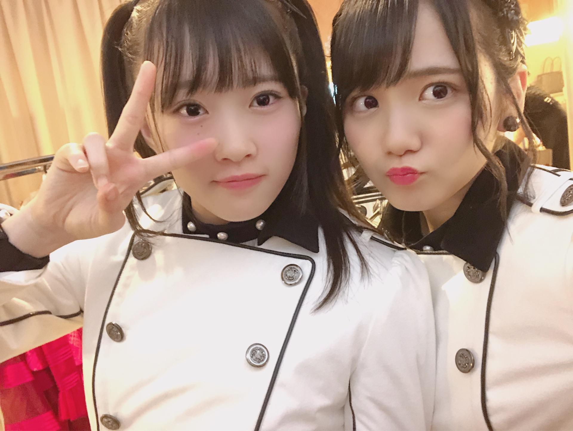 AKB48~Google+2458 	YouTube>9{ ->摜>2302 