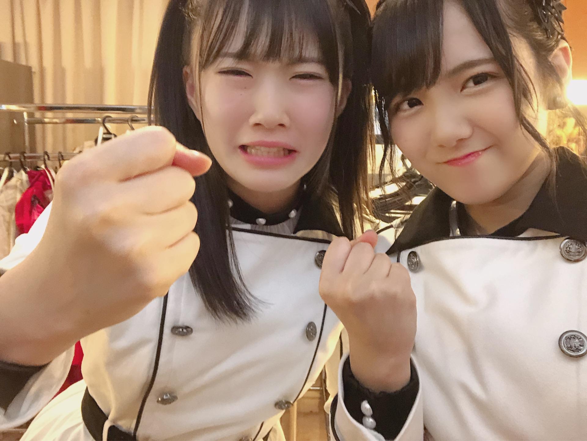 AKB48~Google+2458 	YouTube>9{ ->摜>2302 