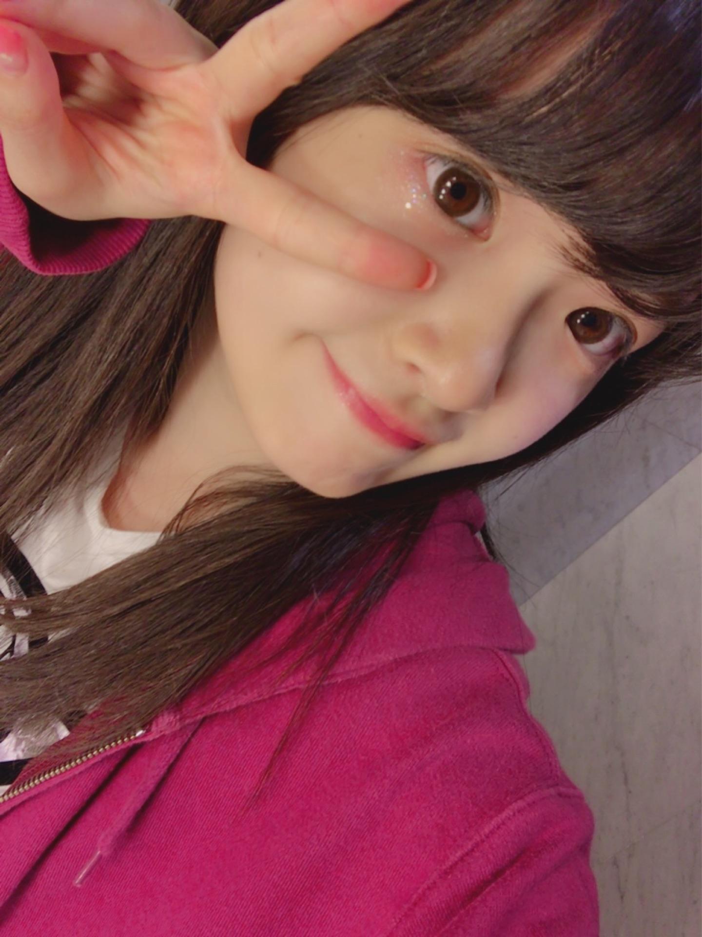 AKB48~Google+2458 	YouTube>9{ ->摜>2302 