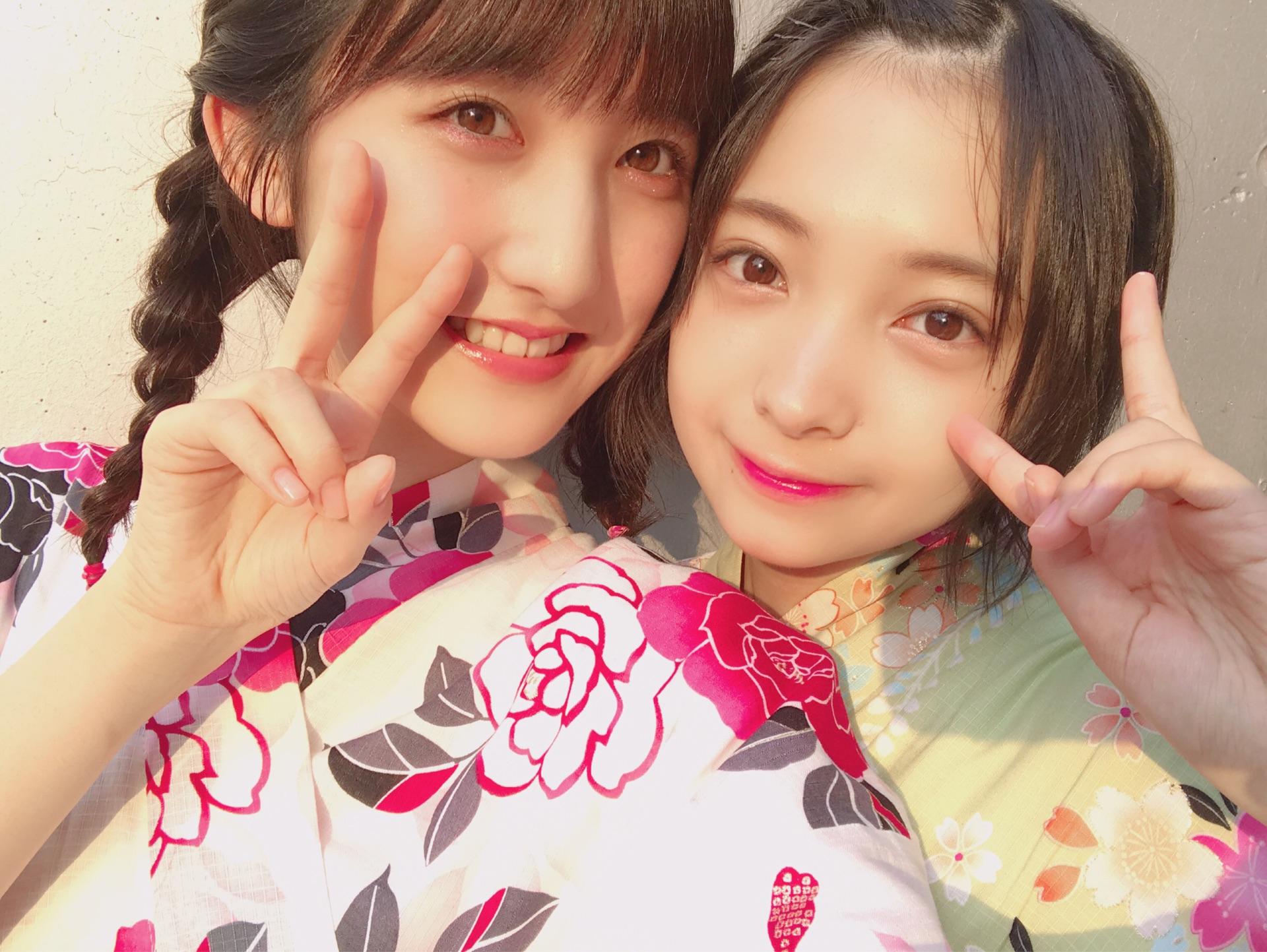 AKB48~Google+2458 	YouTube>9{ ->摜>2302 