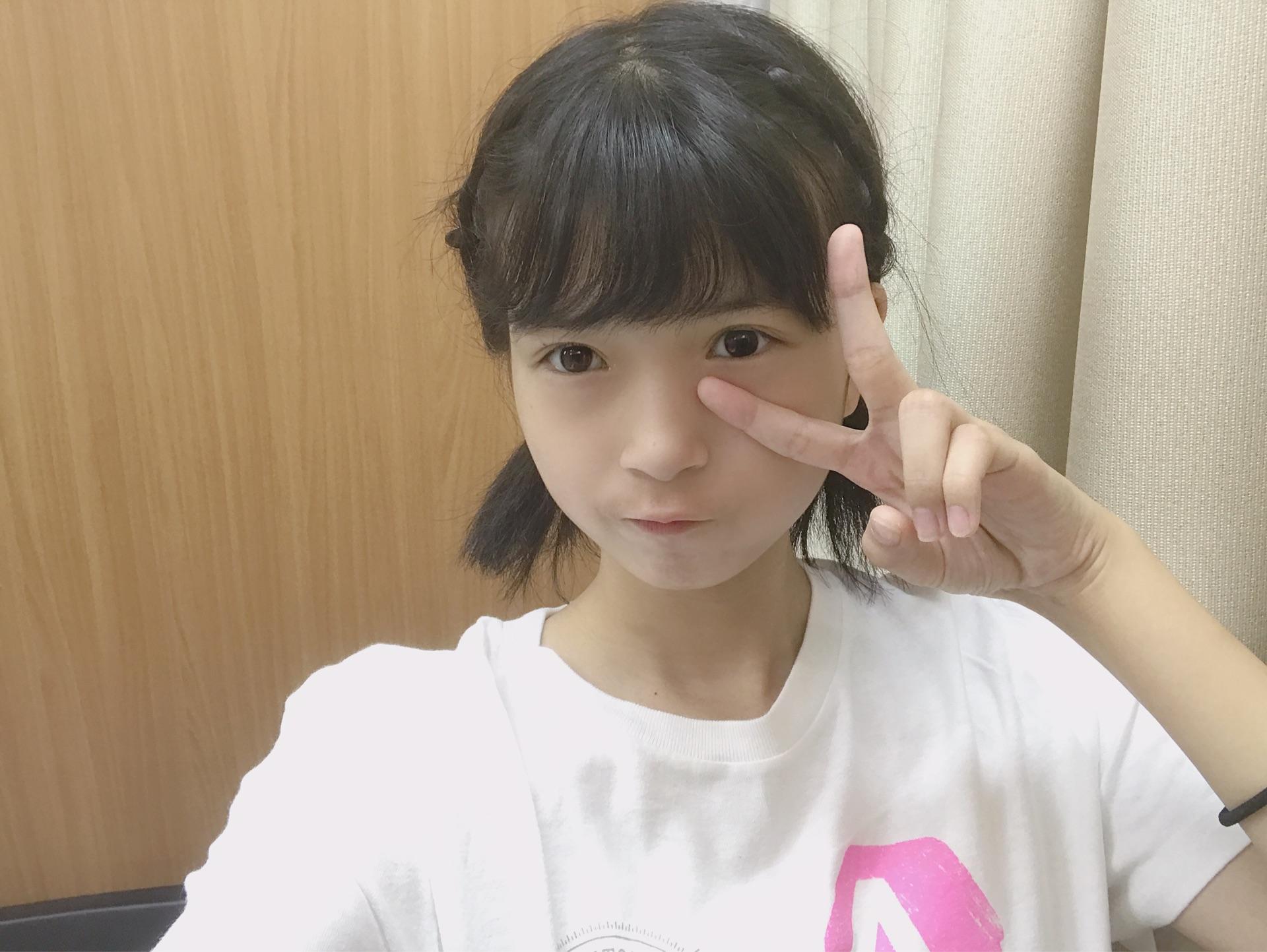 AKB48~Google+2458 	YouTube>9{ ->摜>2302 