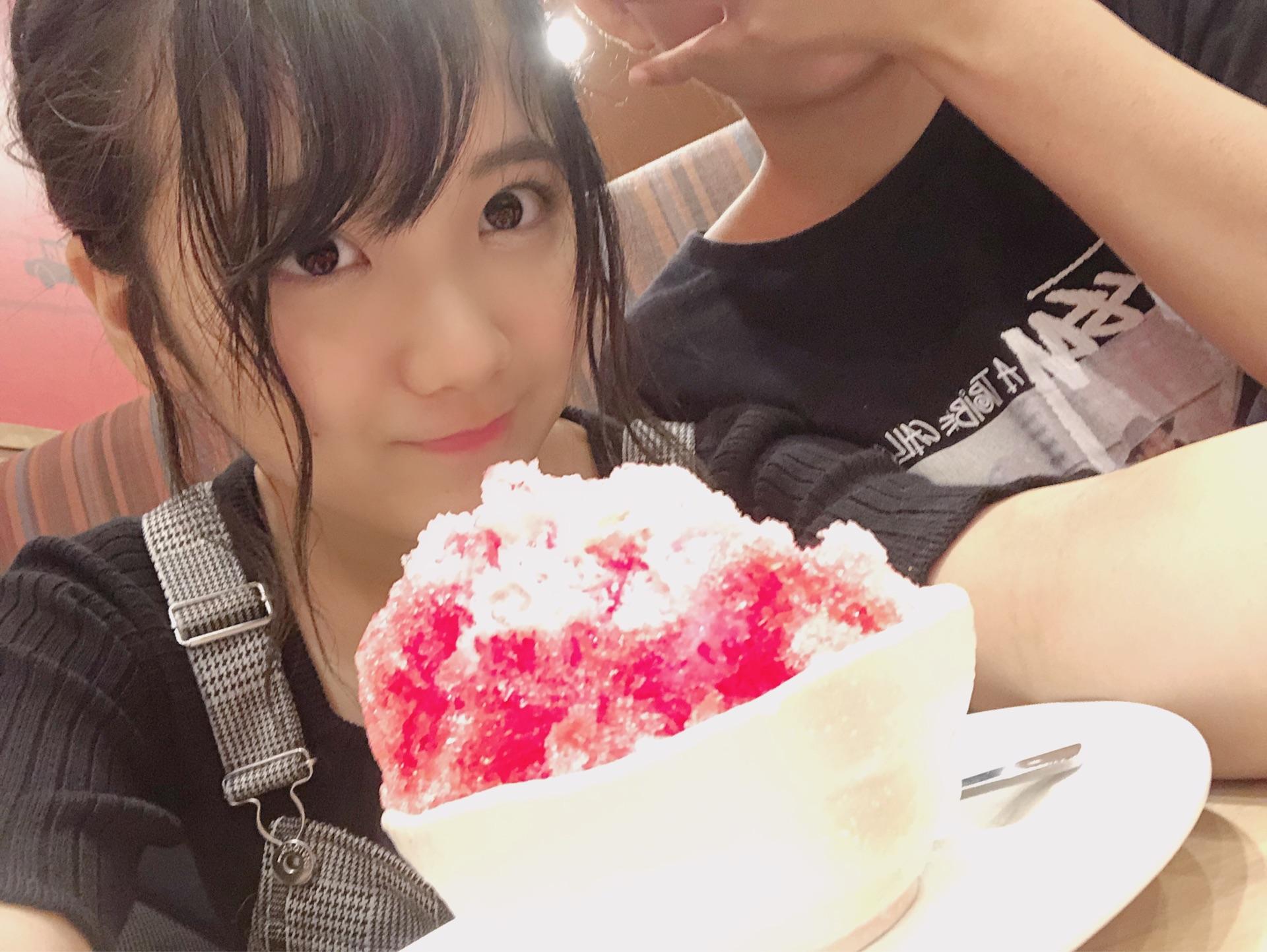 AKB48~Google+2458 	YouTube>9{ ->摜>2302 