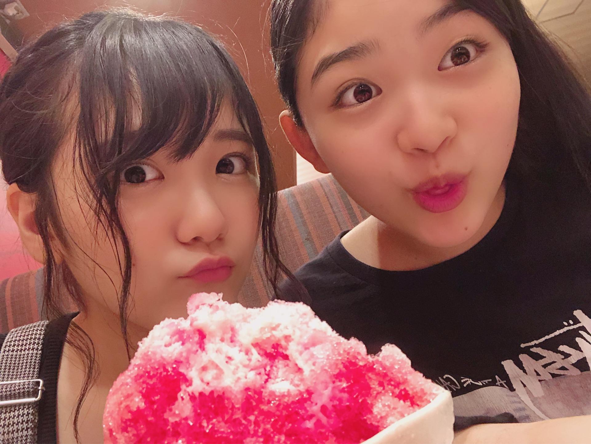 AKB48~Google+2458 	YouTube>9{ ->摜>2302 