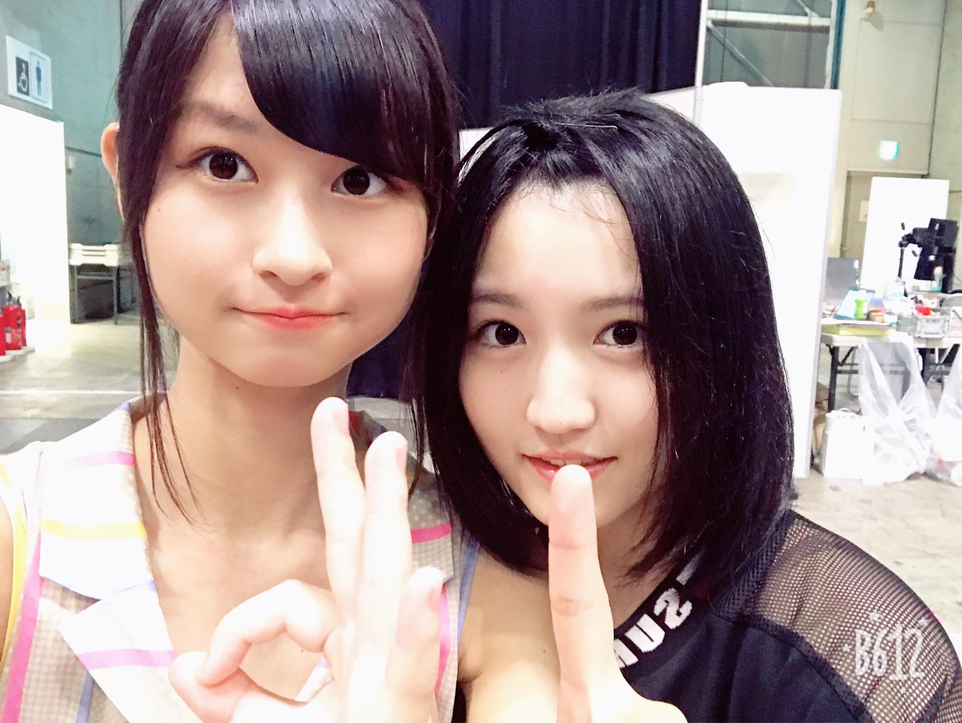 AKB48~Google+2458 	YouTube>9{ ->摜>2302 