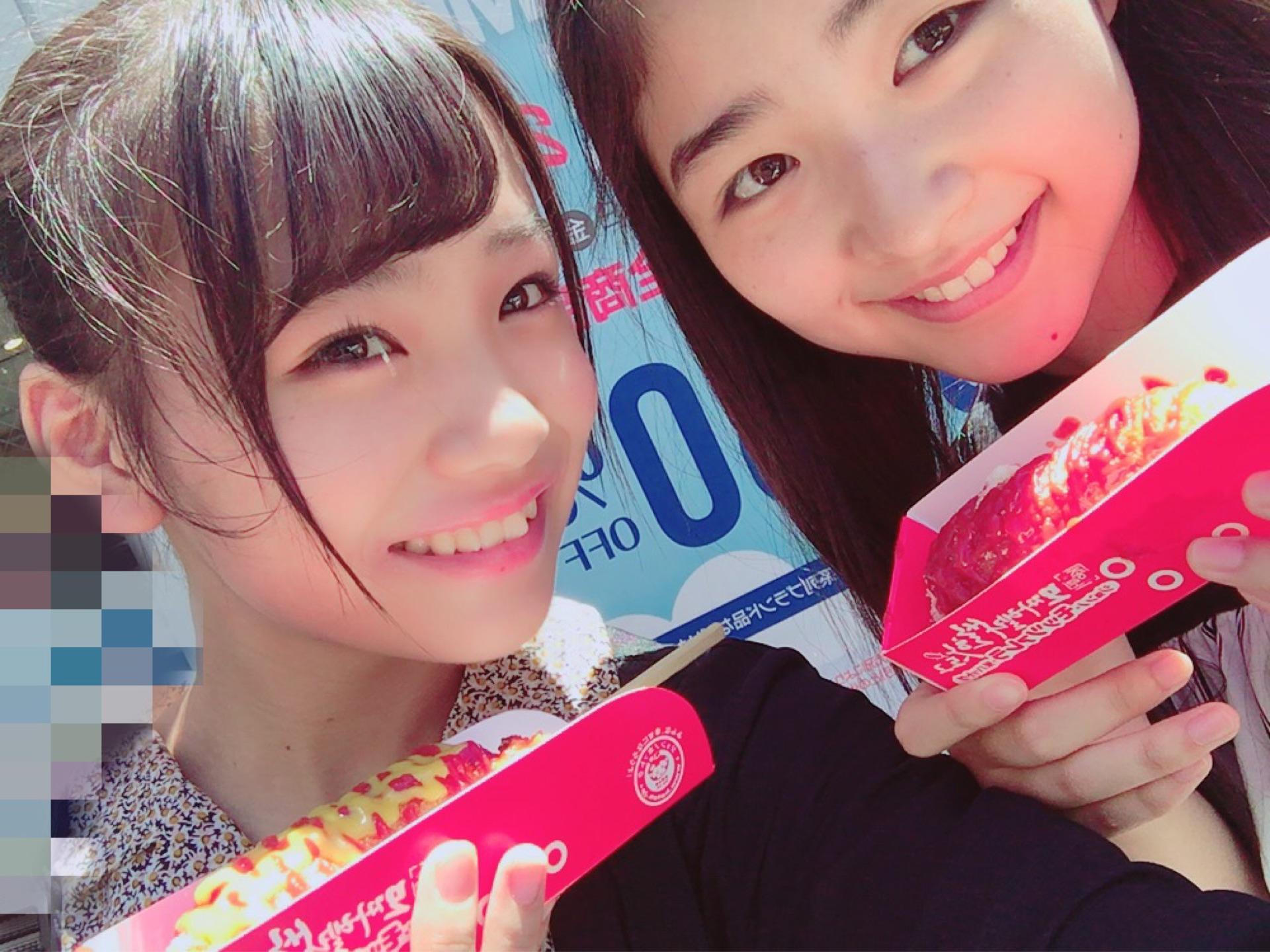 AKB48~Google+2458 	YouTube>9{ ->摜>2302 