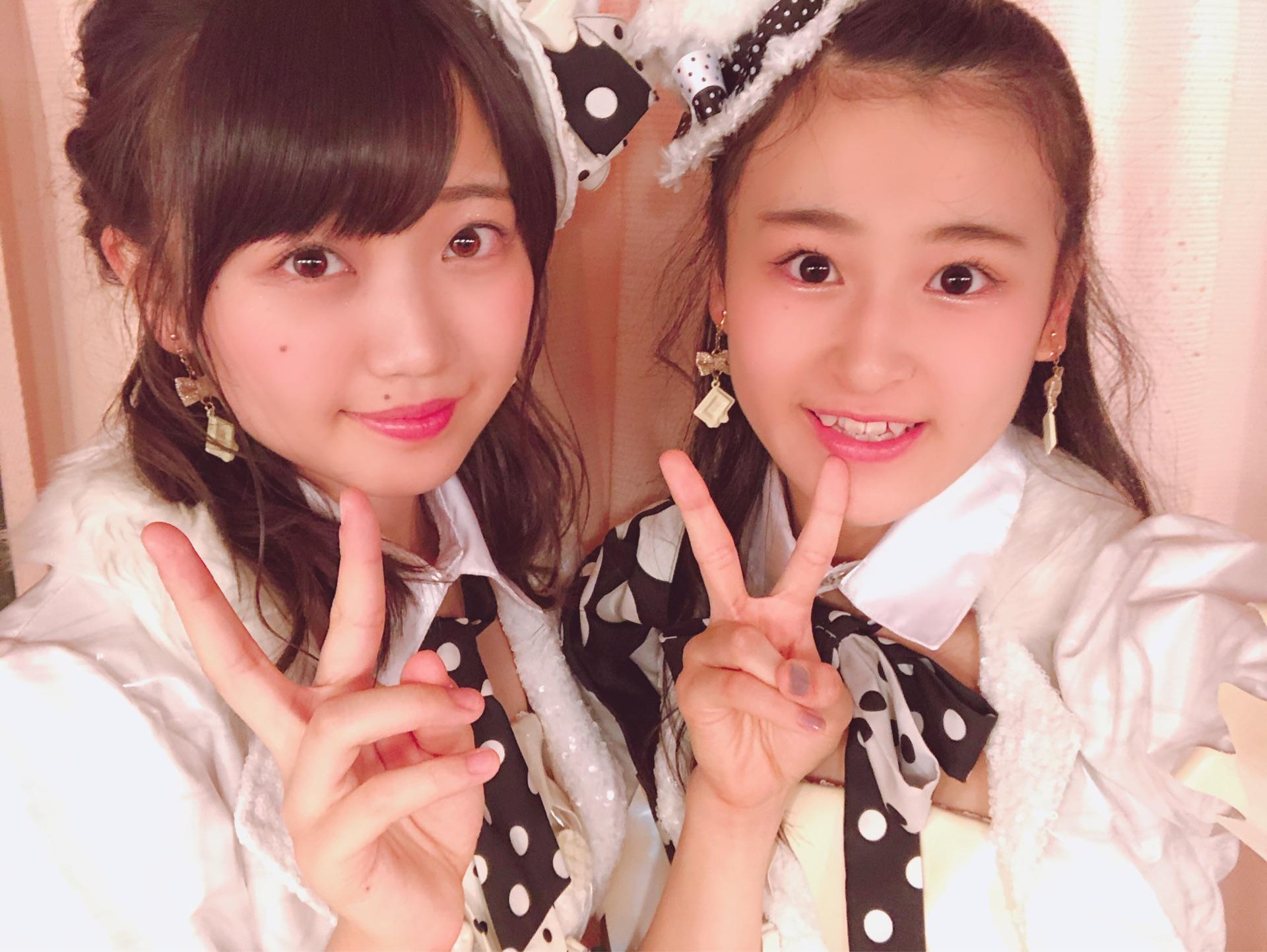 AKB48~Google+2458 	YouTube>9{ ->摜>2302 