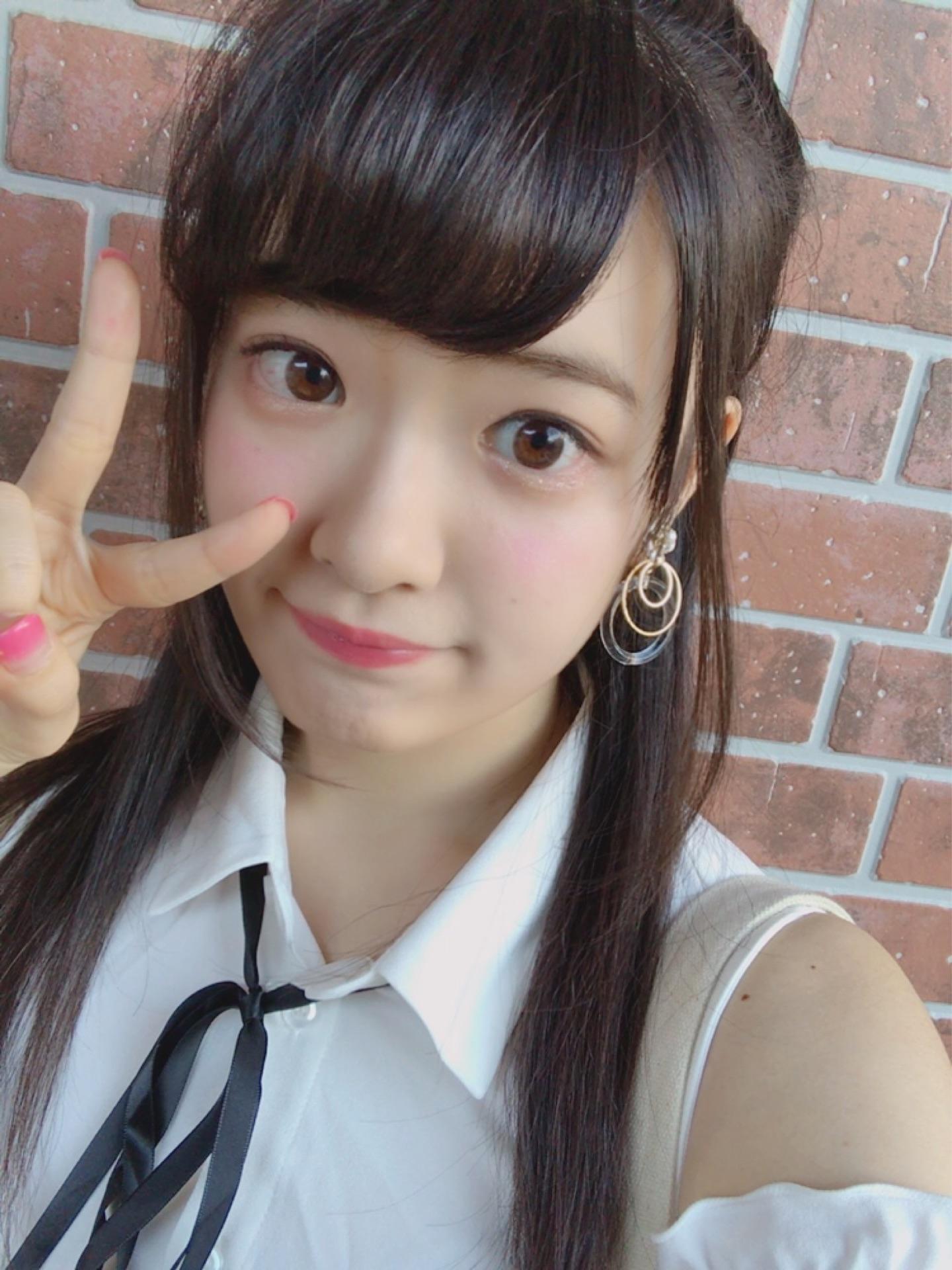 AKB48~Google+2458 	YouTube>9{ ->摜>2302 