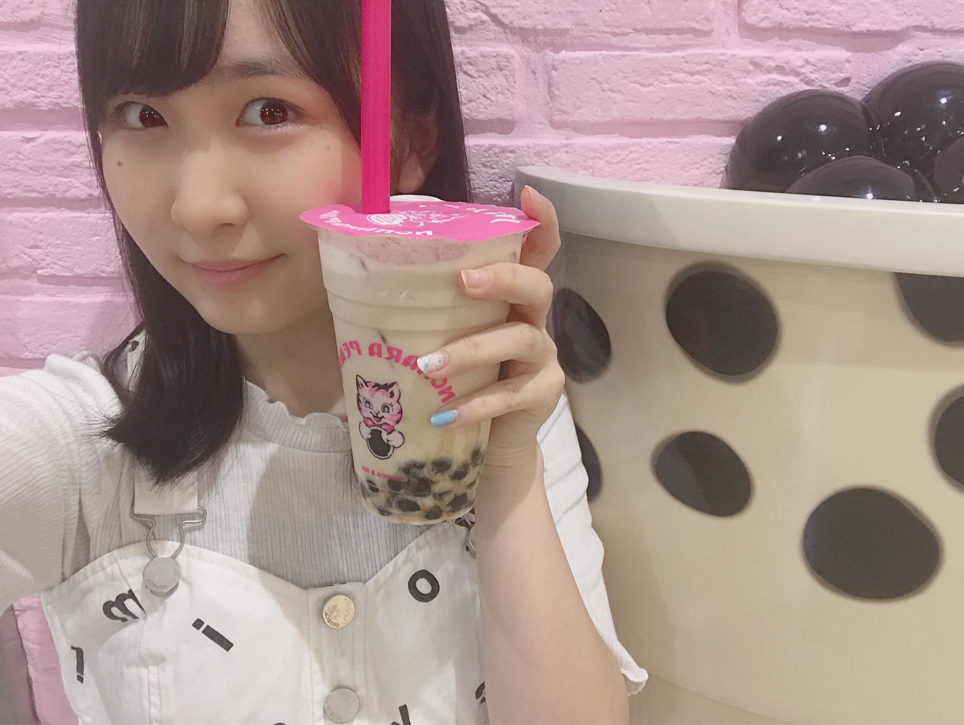 AKB48~Google+2458 	YouTube>9{ ->摜>2302 