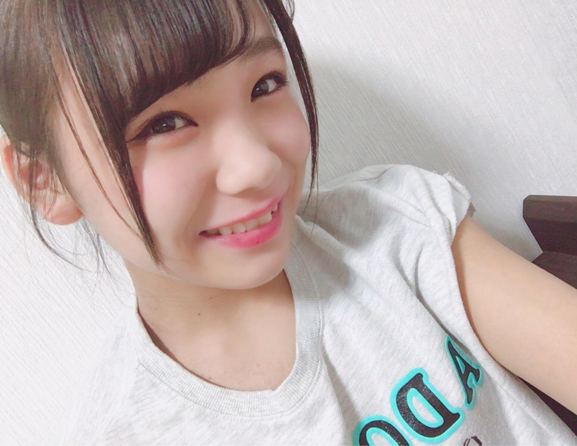 AKB48~Google+2458 	YouTube>9{ ->摜>2302 